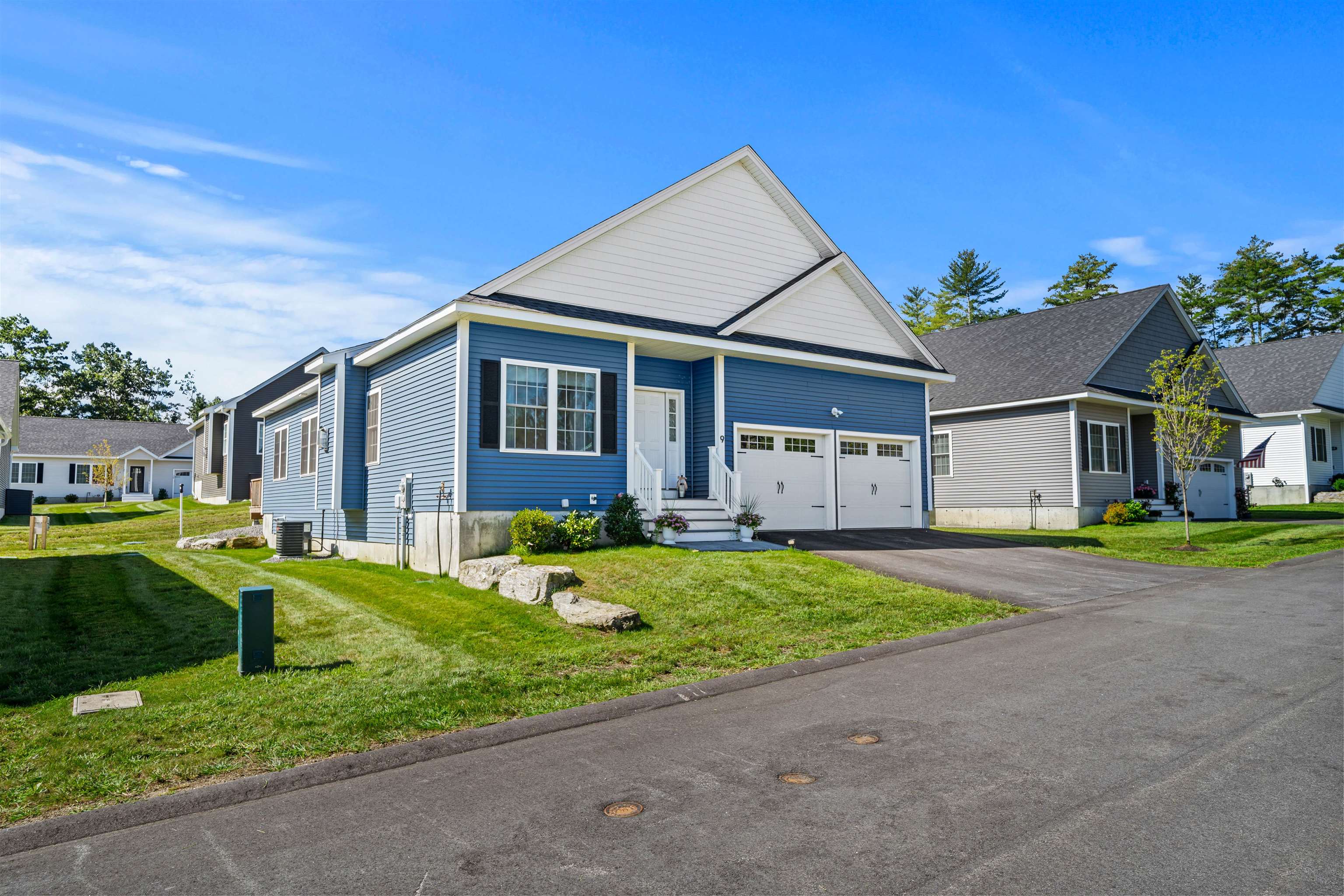 9 Venus Way Property Photo 35
