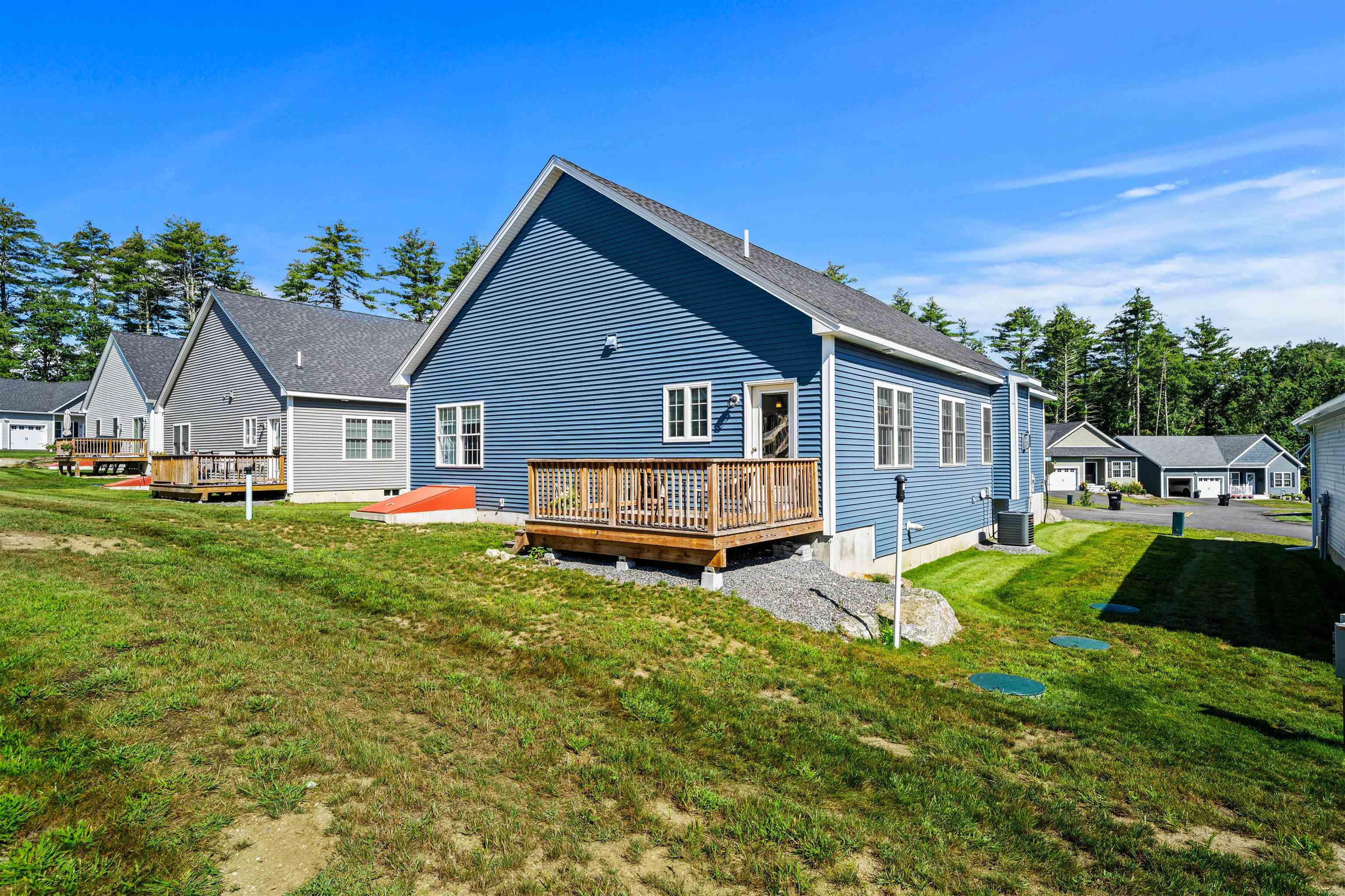 9 Venus Way Property Photo 36