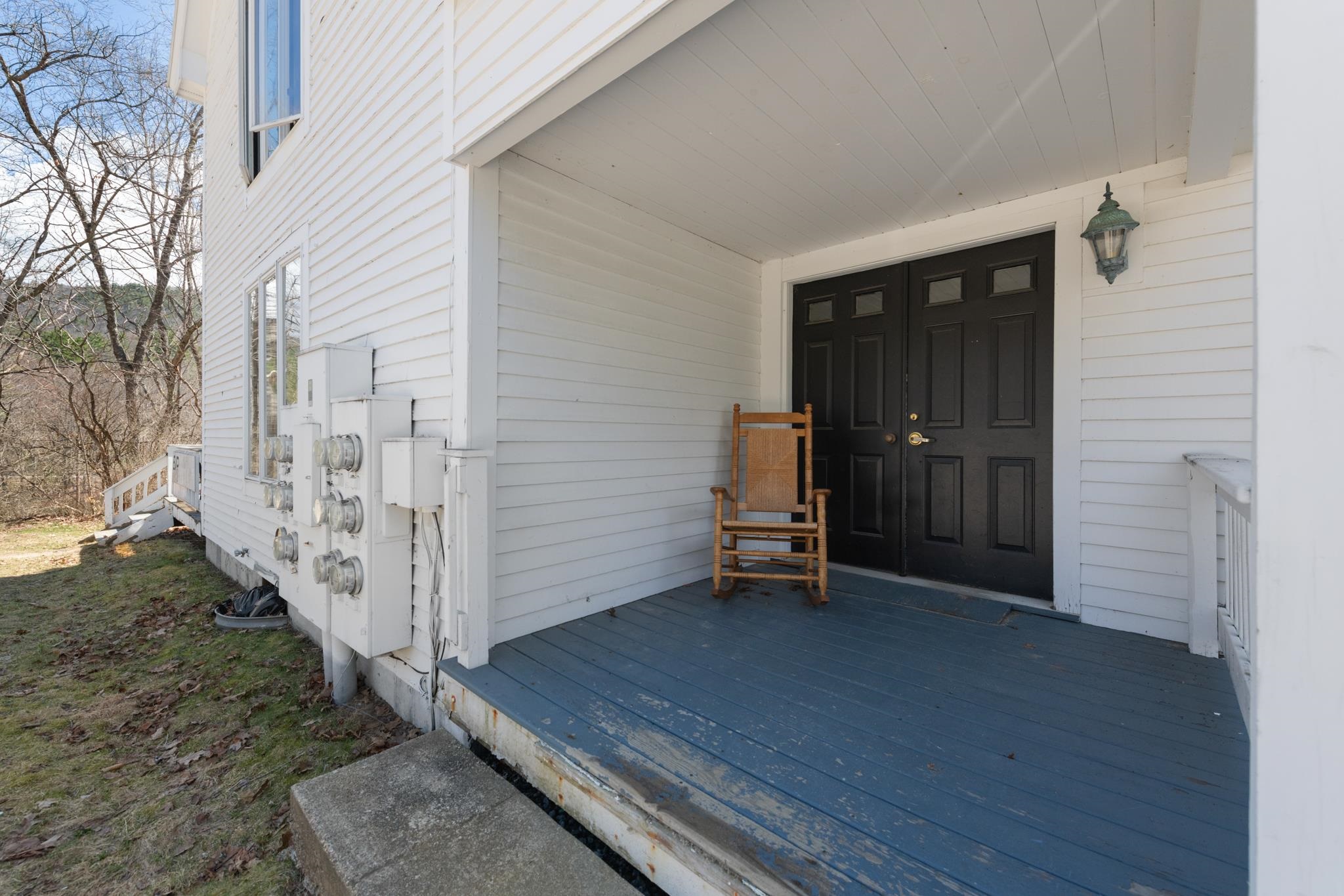 1294 New Hampshire Route 175 Property Photo 3
