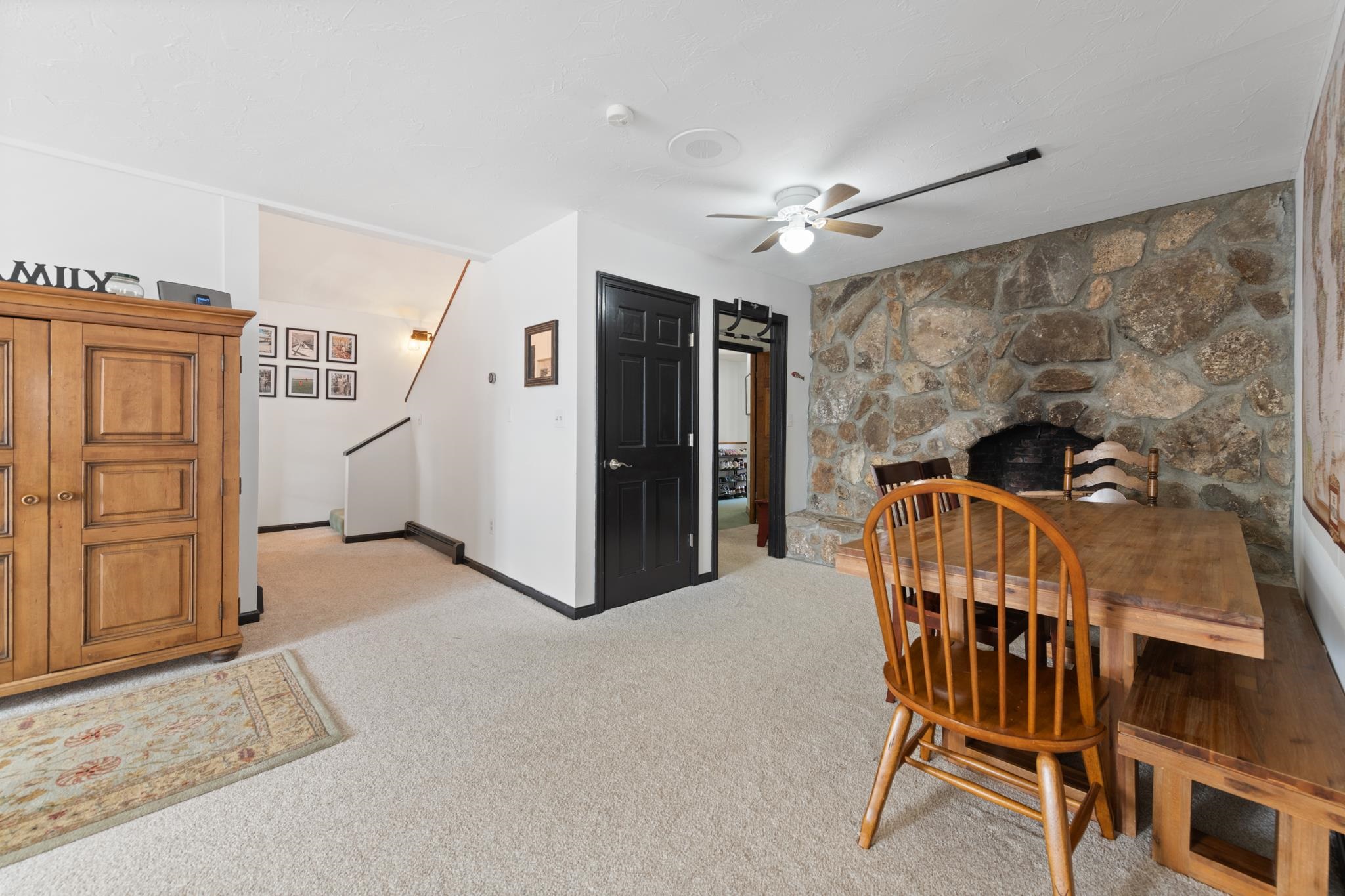 1294 New Hampshire Route 175 Property Photo 12