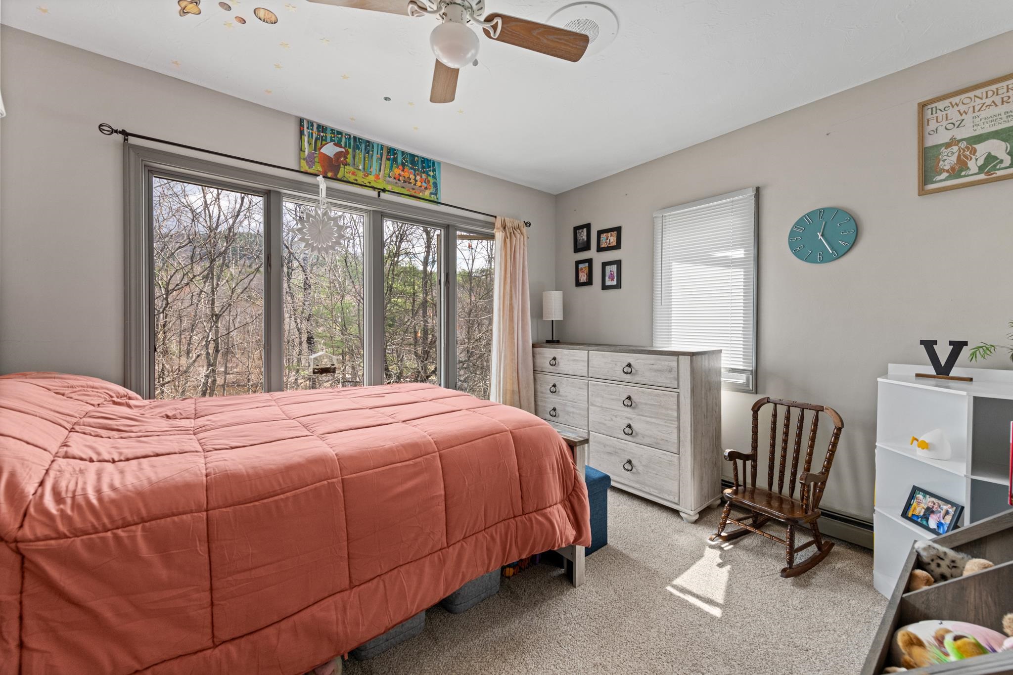 1294 New Hampshire Route 175 Property Photo 16