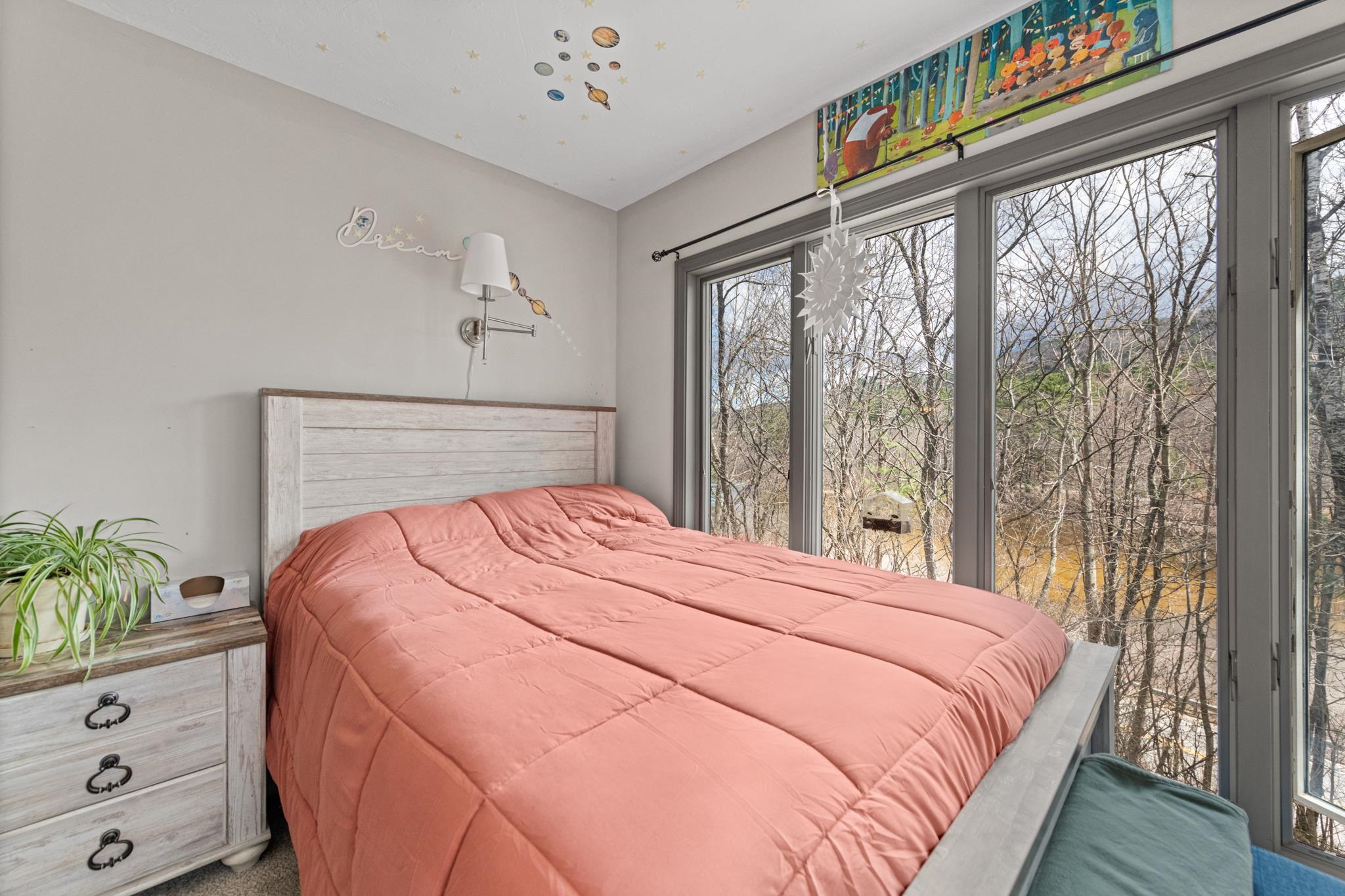 1294 New Hampshire Route 175 Property Photo 17