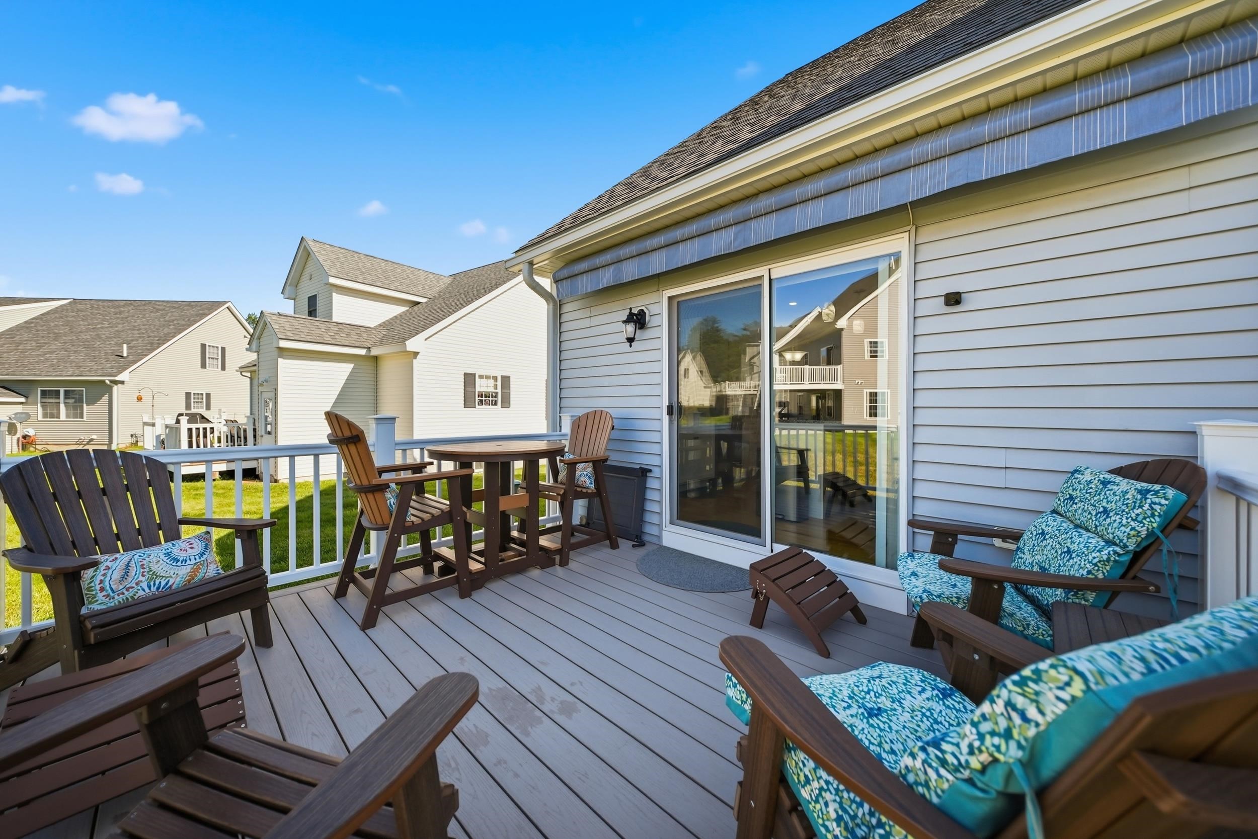 8 Bent Grass Circle Property Photo 7