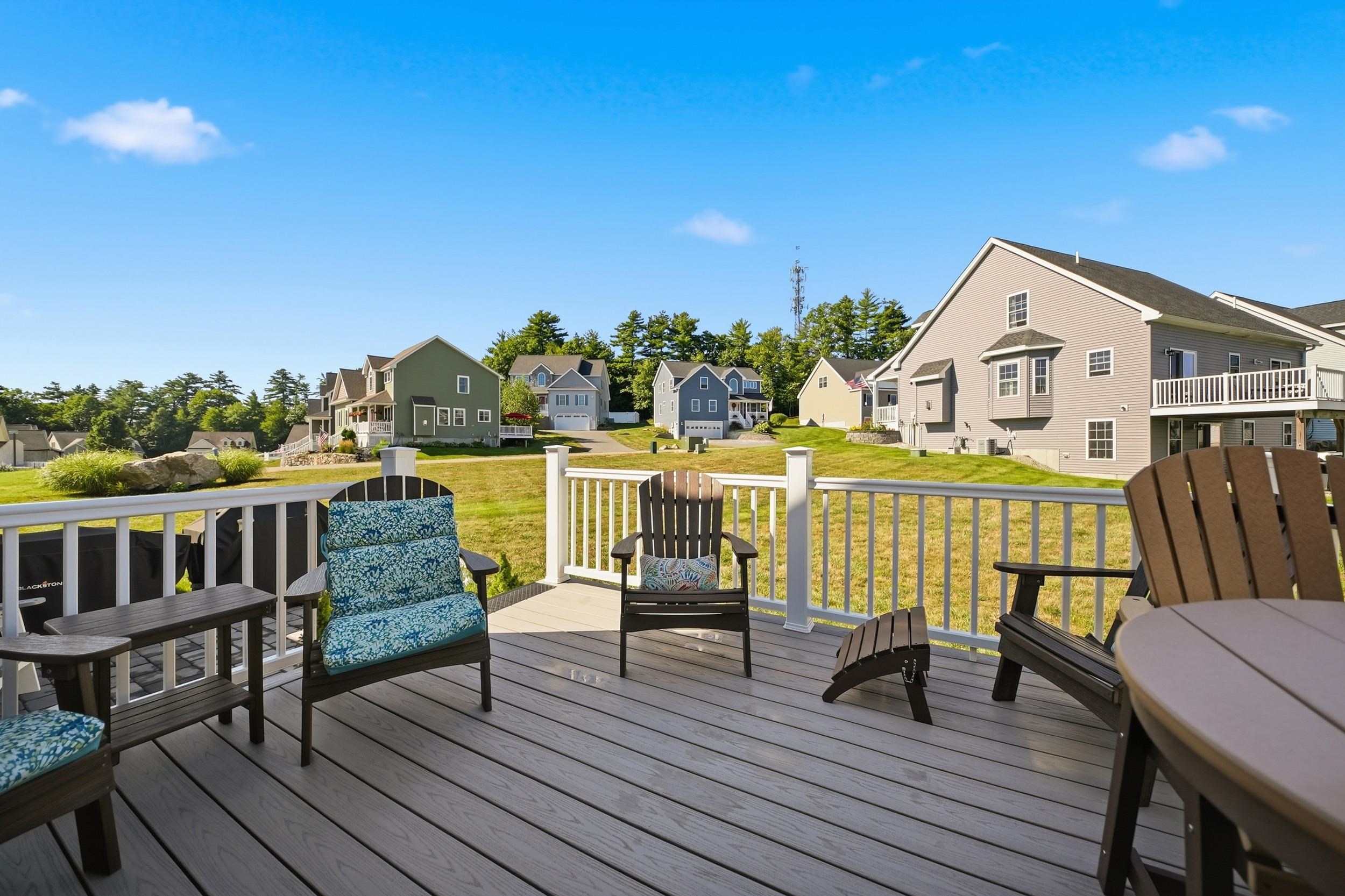 8 Bent Grass Circle Property Photo 8
