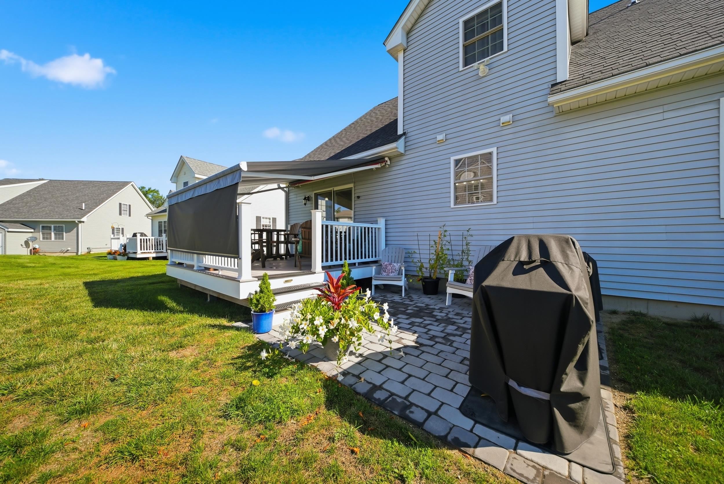 8 Bent Grass Circle Property Photo 9