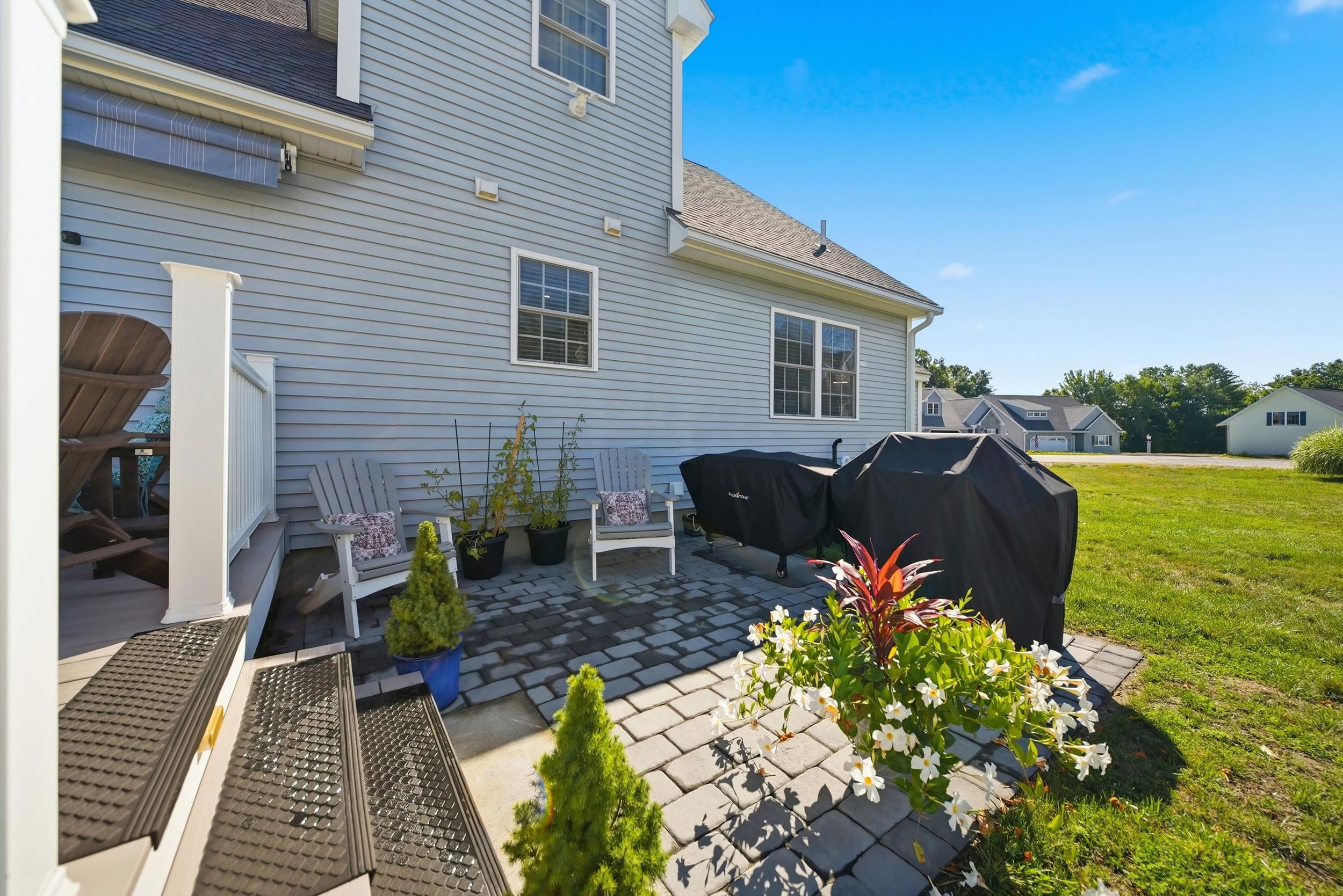 8 Bent Grass Circle Property Photo 10