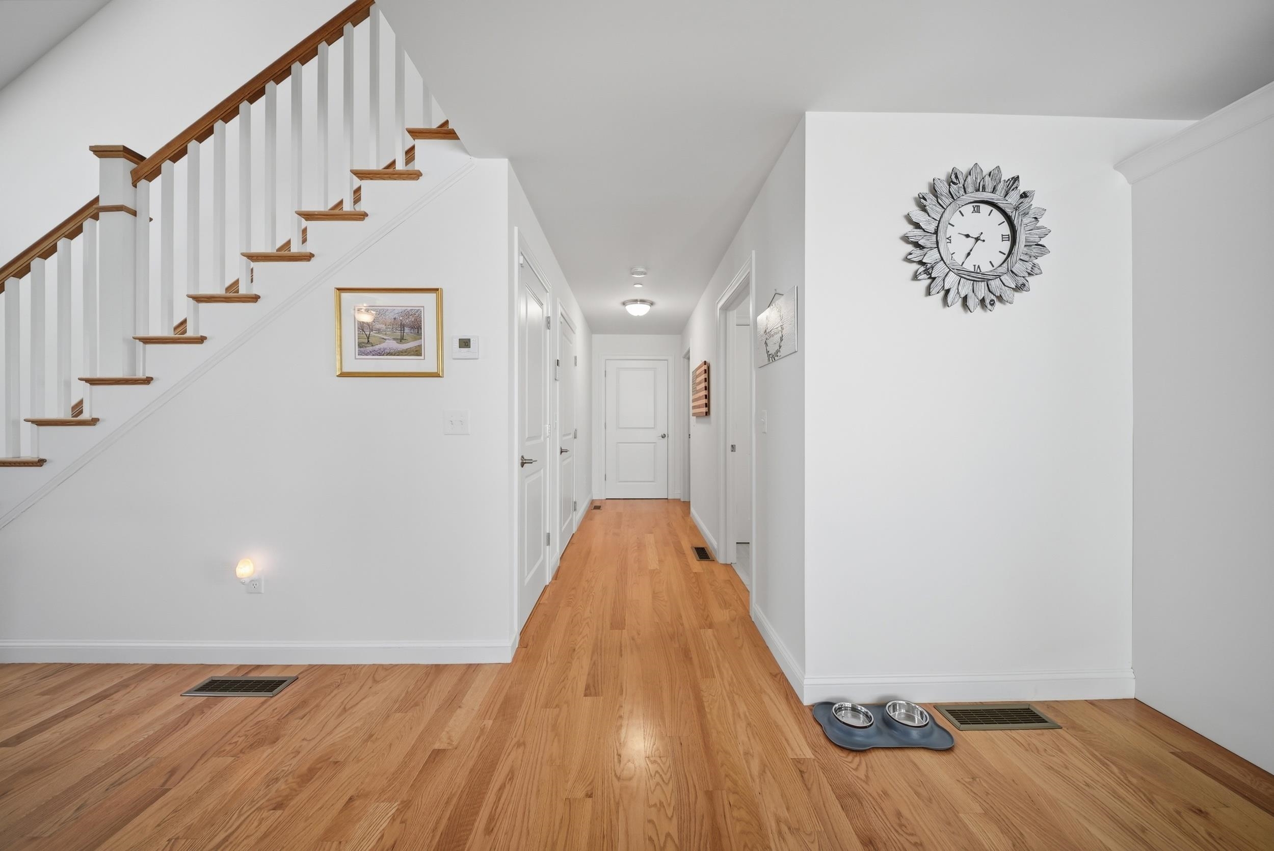 8 Bent Grass Circle Property Photo 22