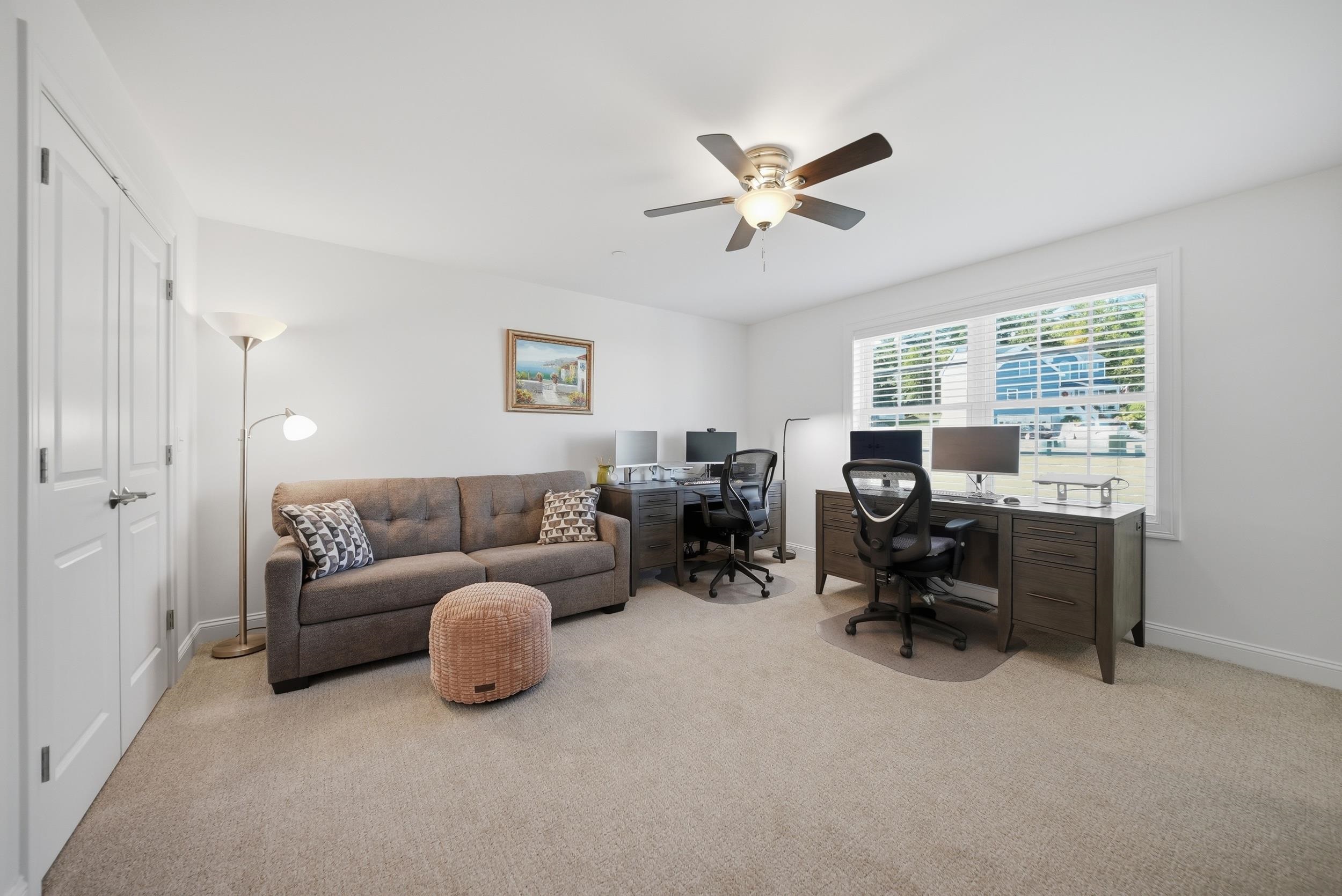 8 Bent Grass Circle Property Photo 25
