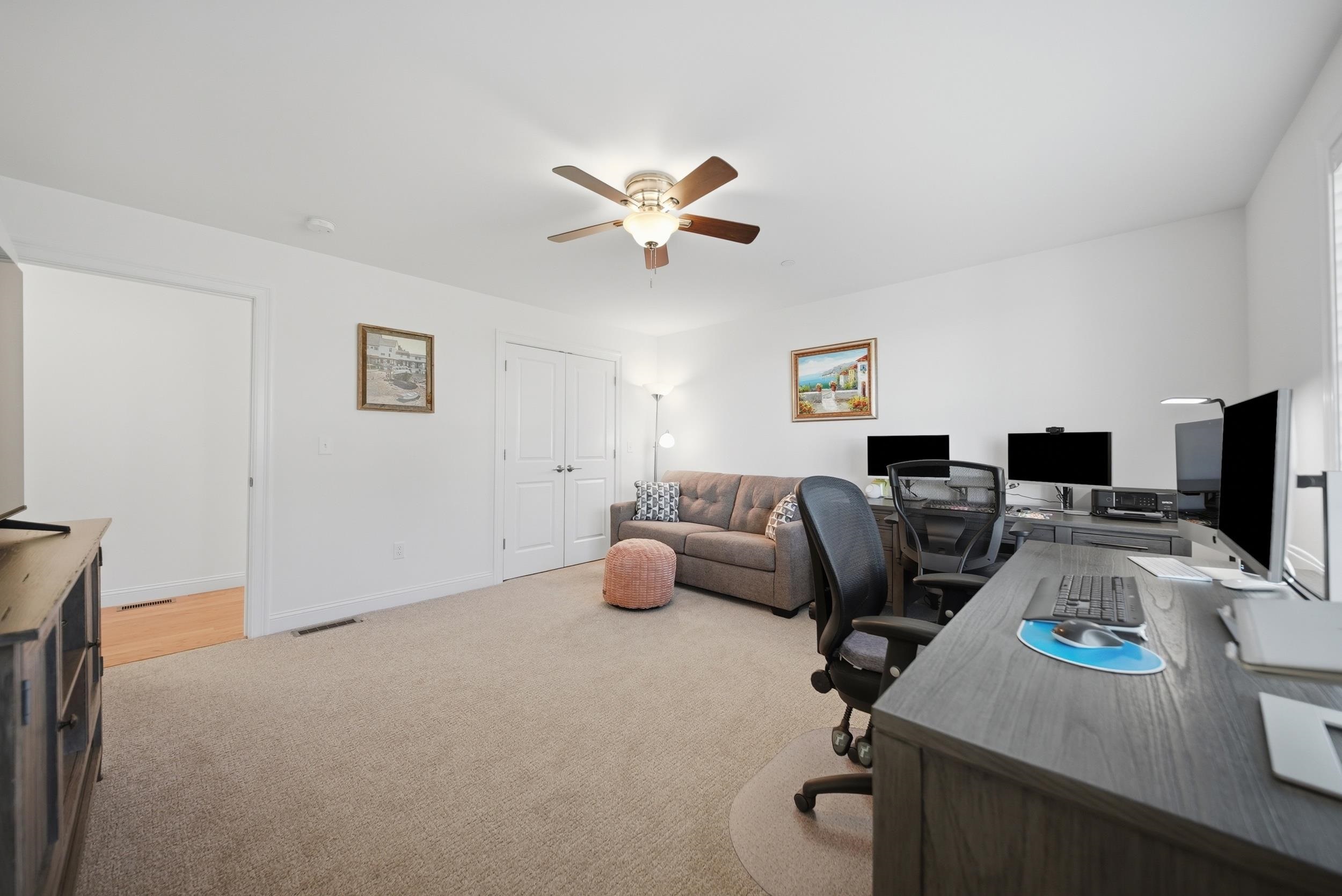 8 Bent Grass Circle Property Photo 26