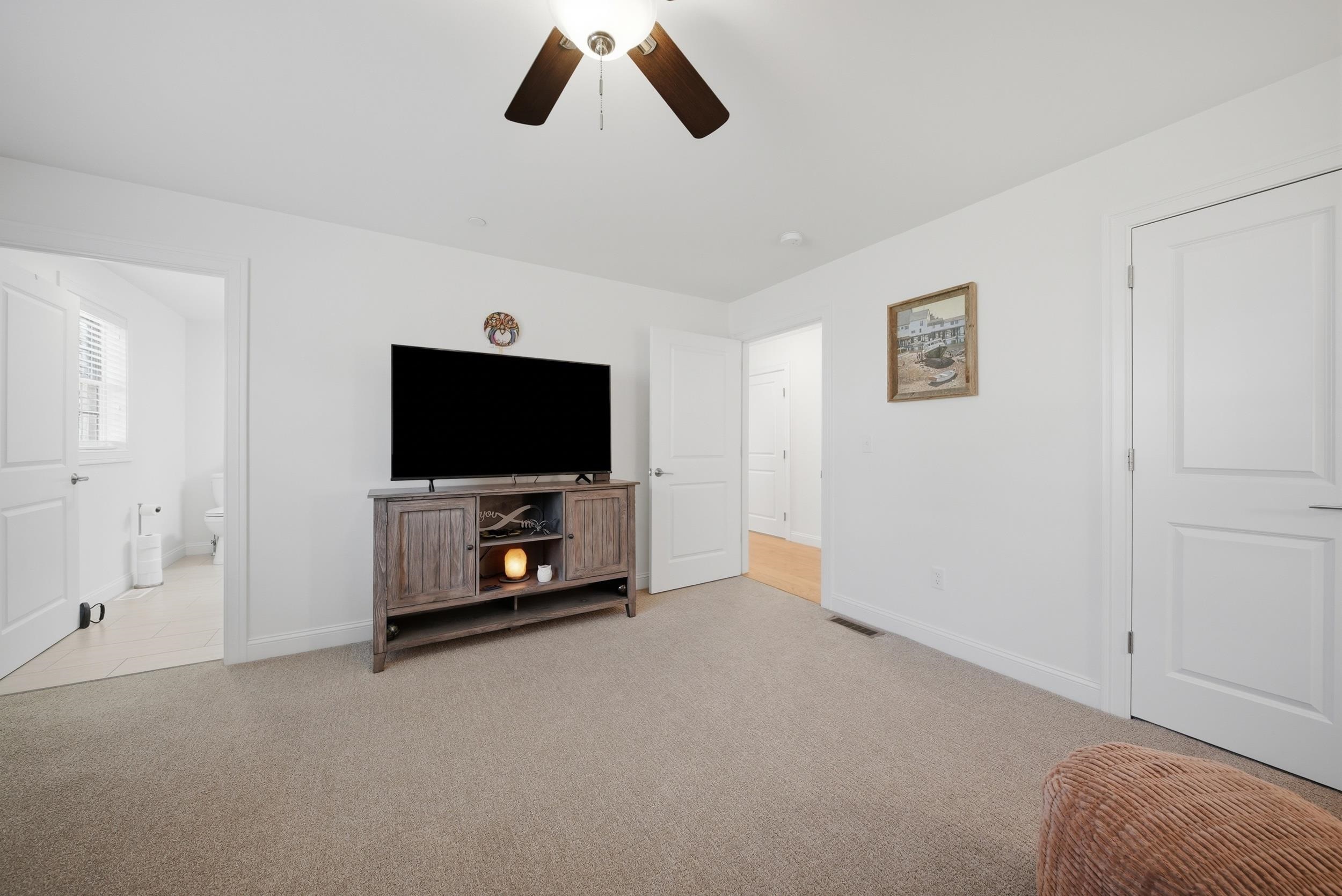 8 Bent Grass Circle Property Photo 27