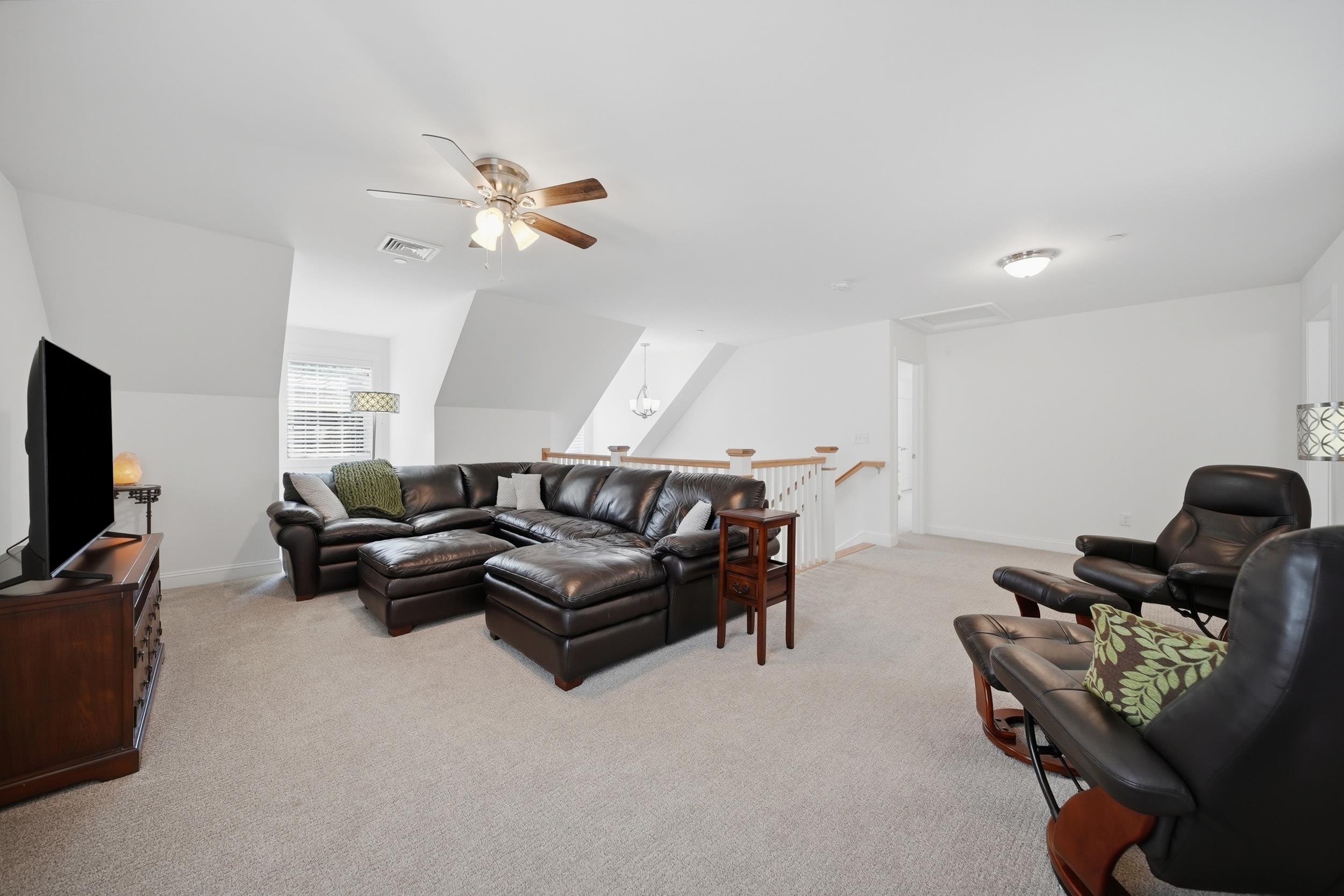 8 Bent Grass Circle Property Photo 32