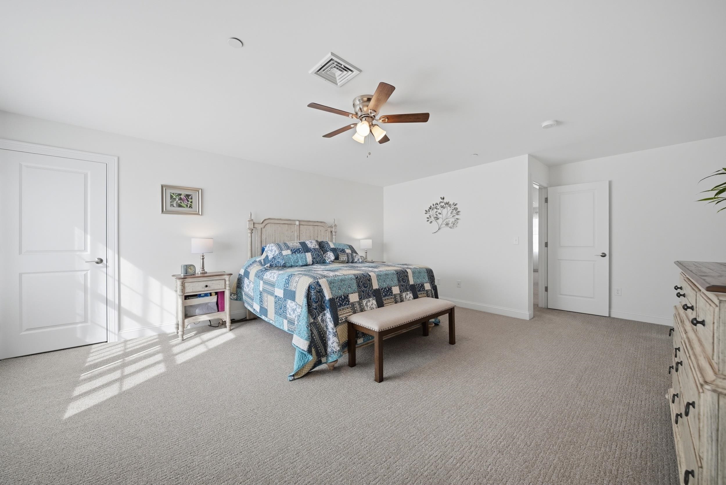 8 Bent Grass Circle Property Photo 35