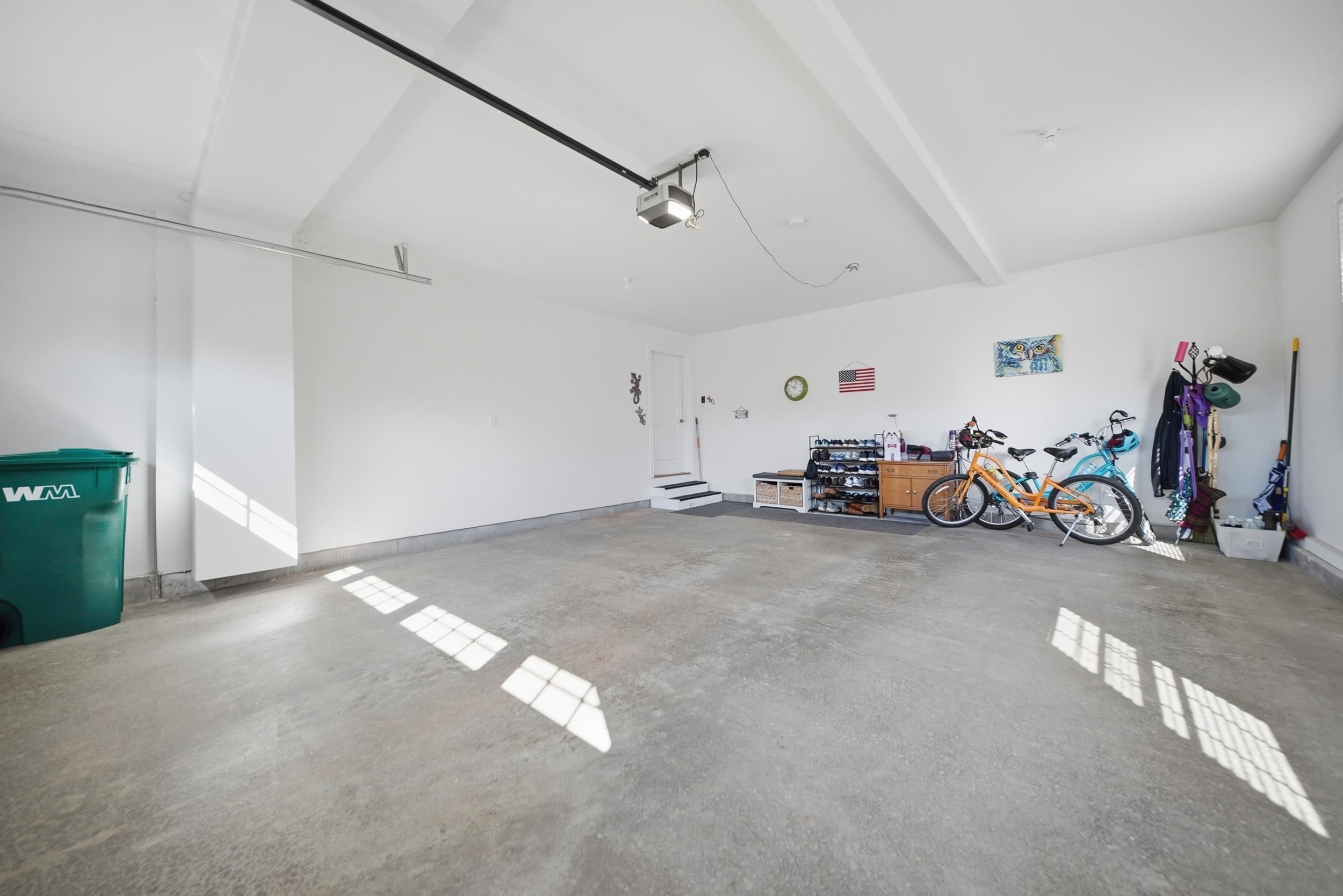 8 Bent Grass Circle Property Photo 40