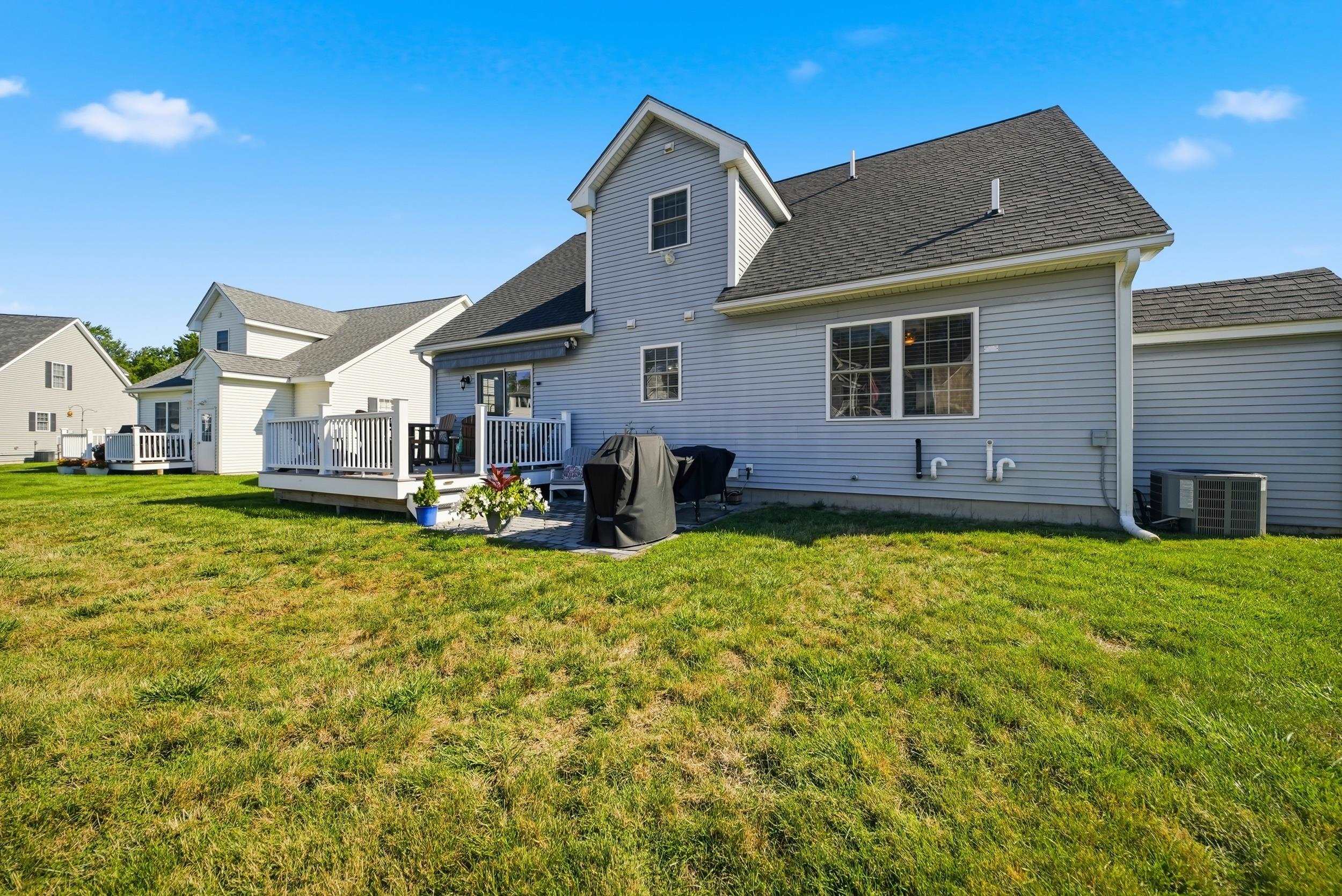 8 Bent Grass Circle Property Photo 46