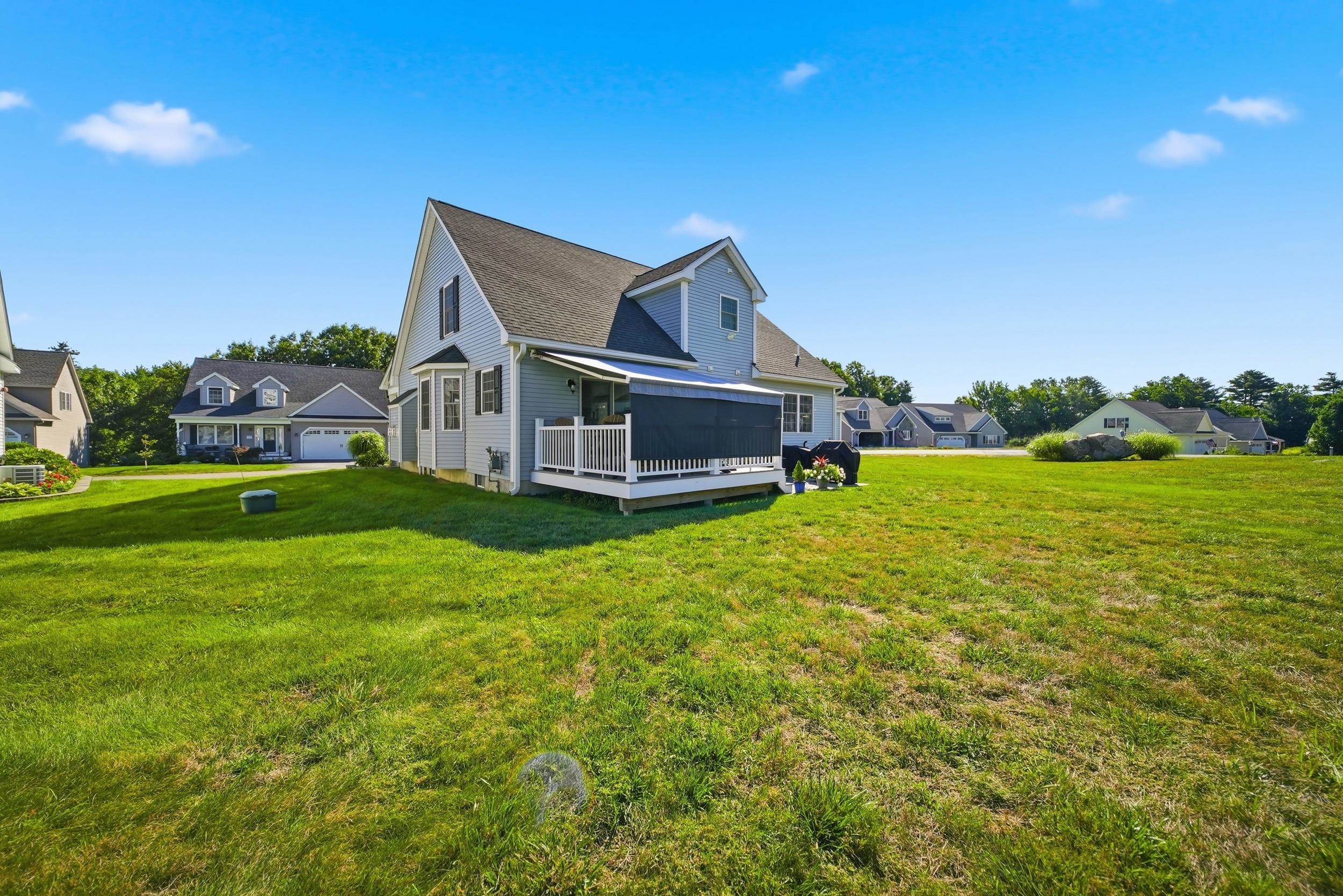 8 Bent Grass Circle Property Photo 48