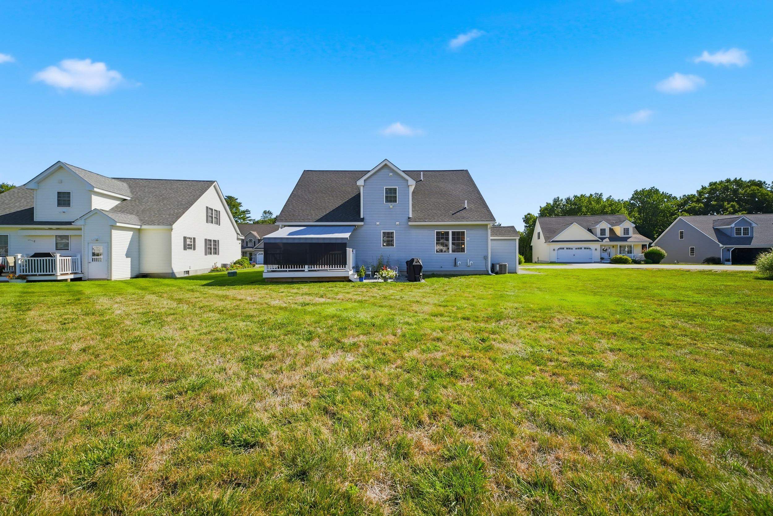 8 Bent Grass Circle Property Photo 49