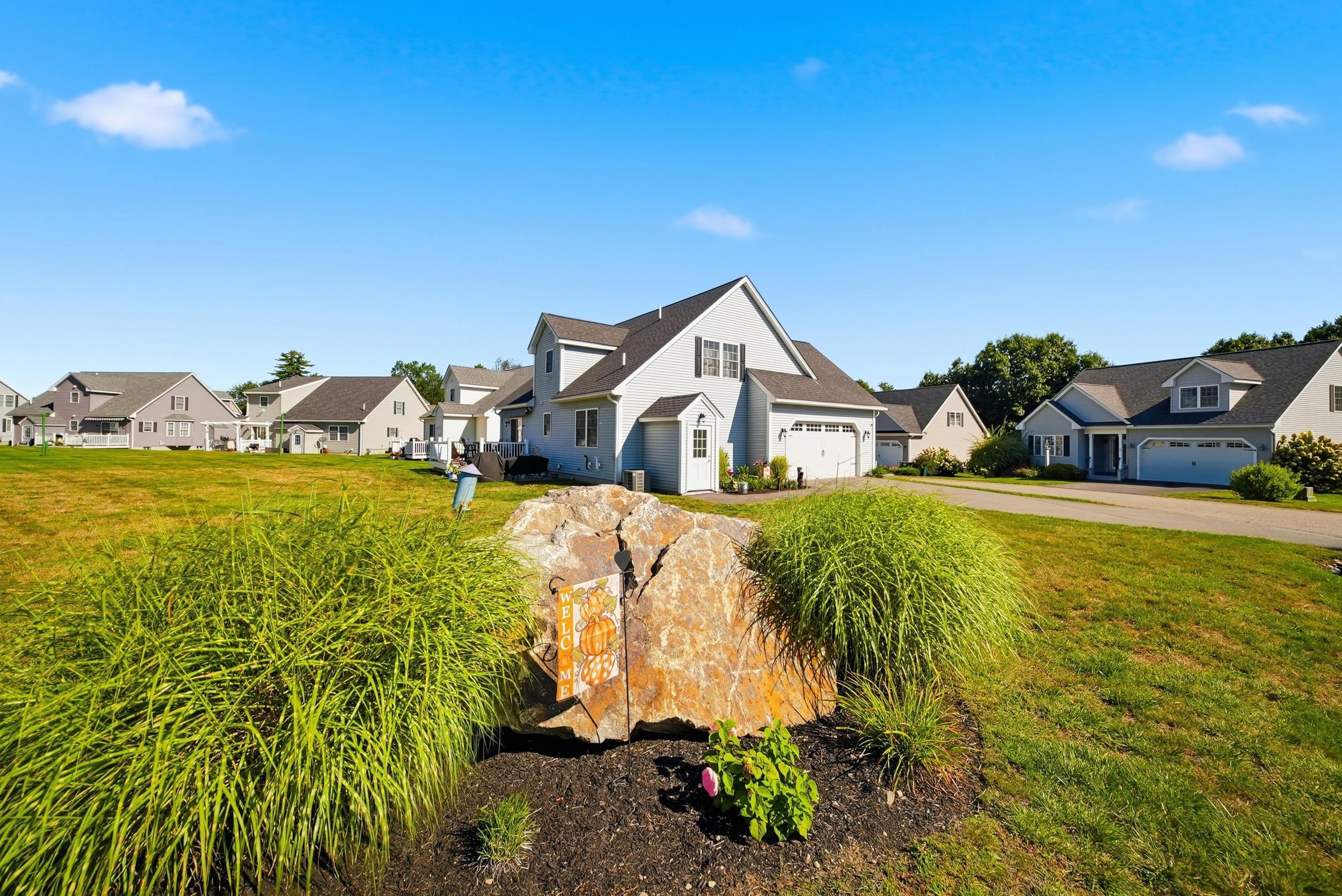 8 Bent Grass Circle Property Photo 50