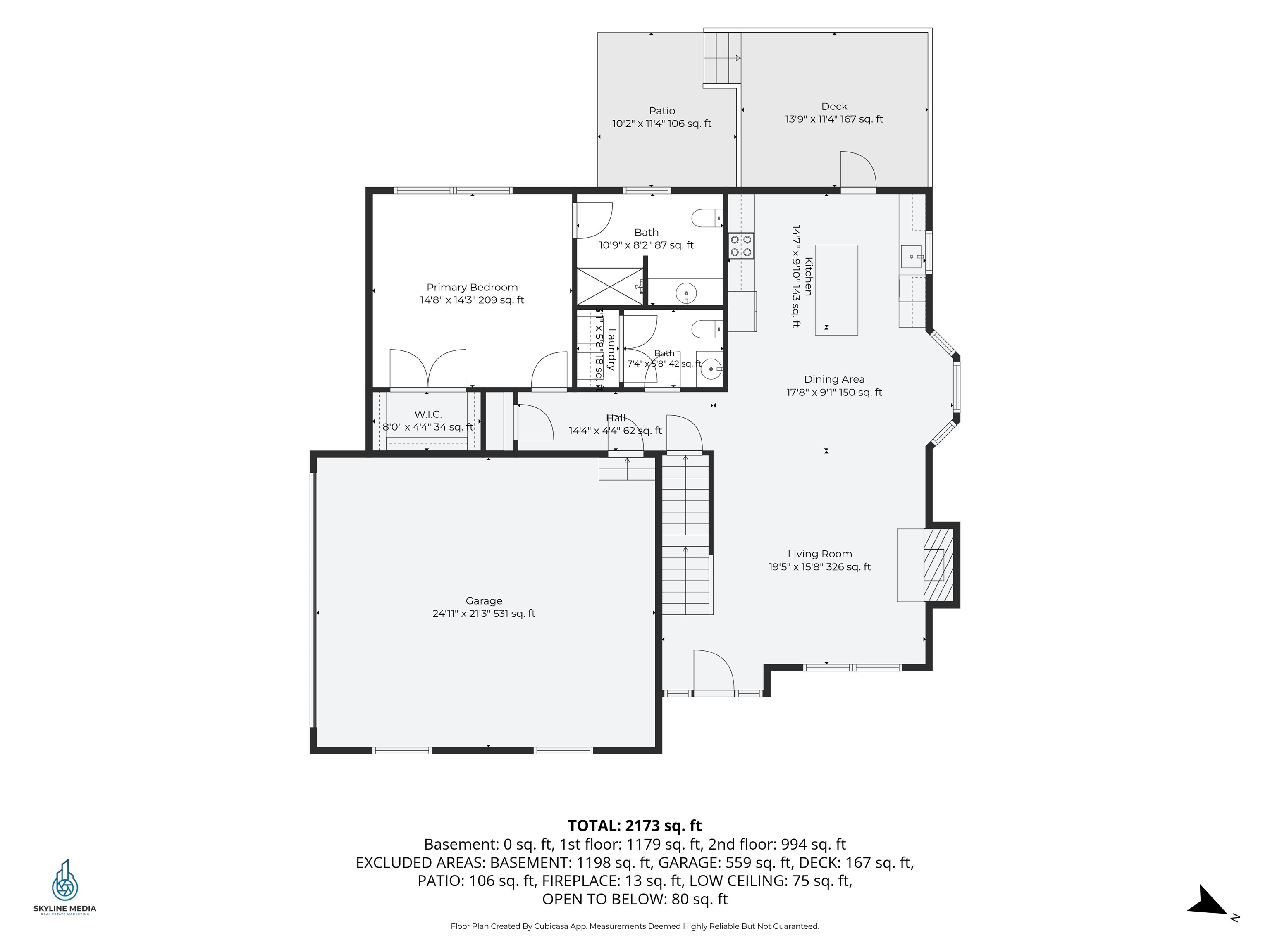 8 Bent Grass Circle Property Photo 54