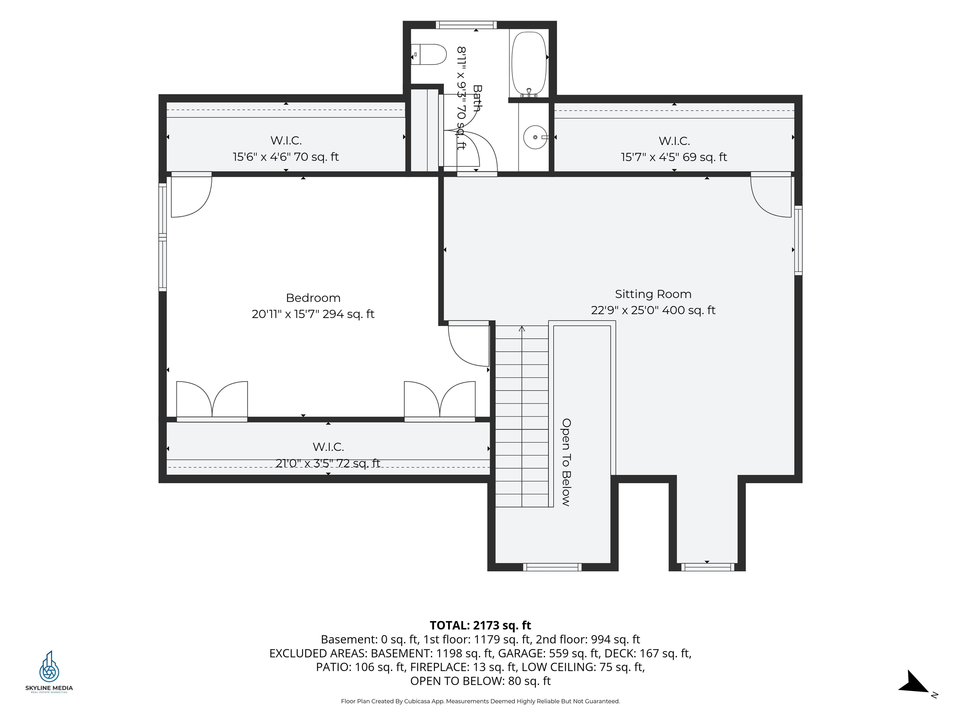8 Bent Grass Circle Property Photo 55