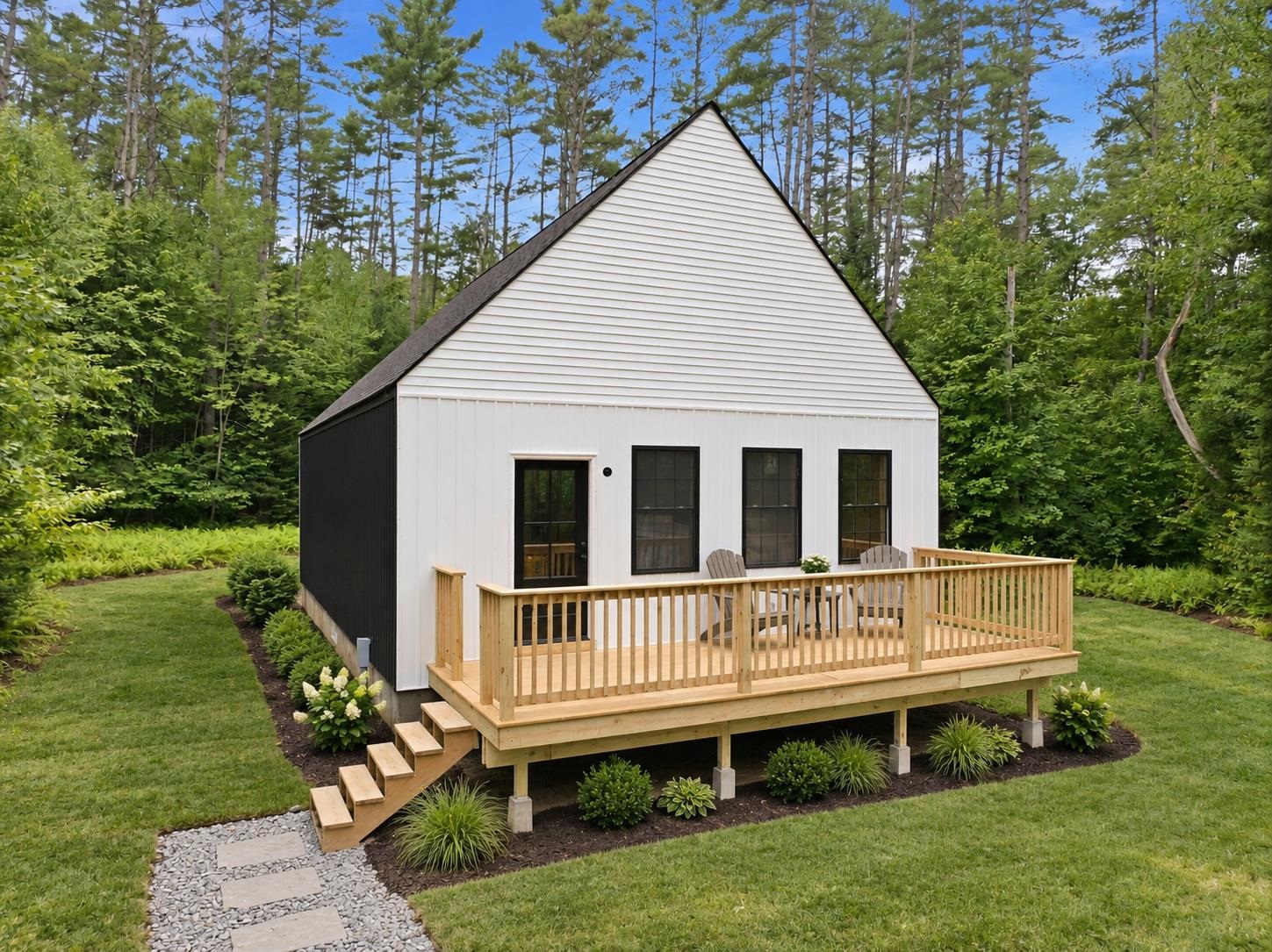 Lot 314 Green Circle Property Photo 1
