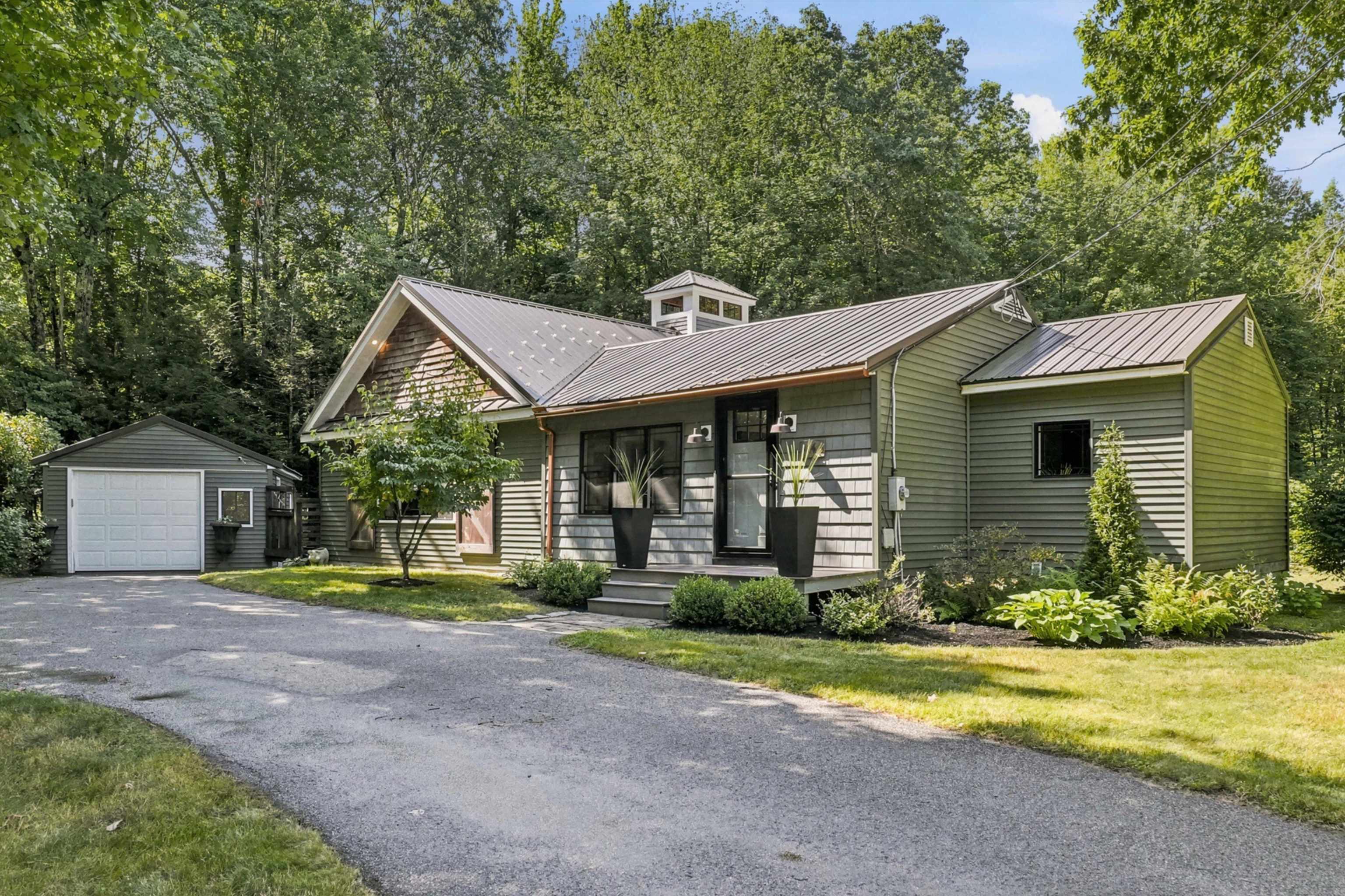 44 Beech Hill Road Property Photo 1