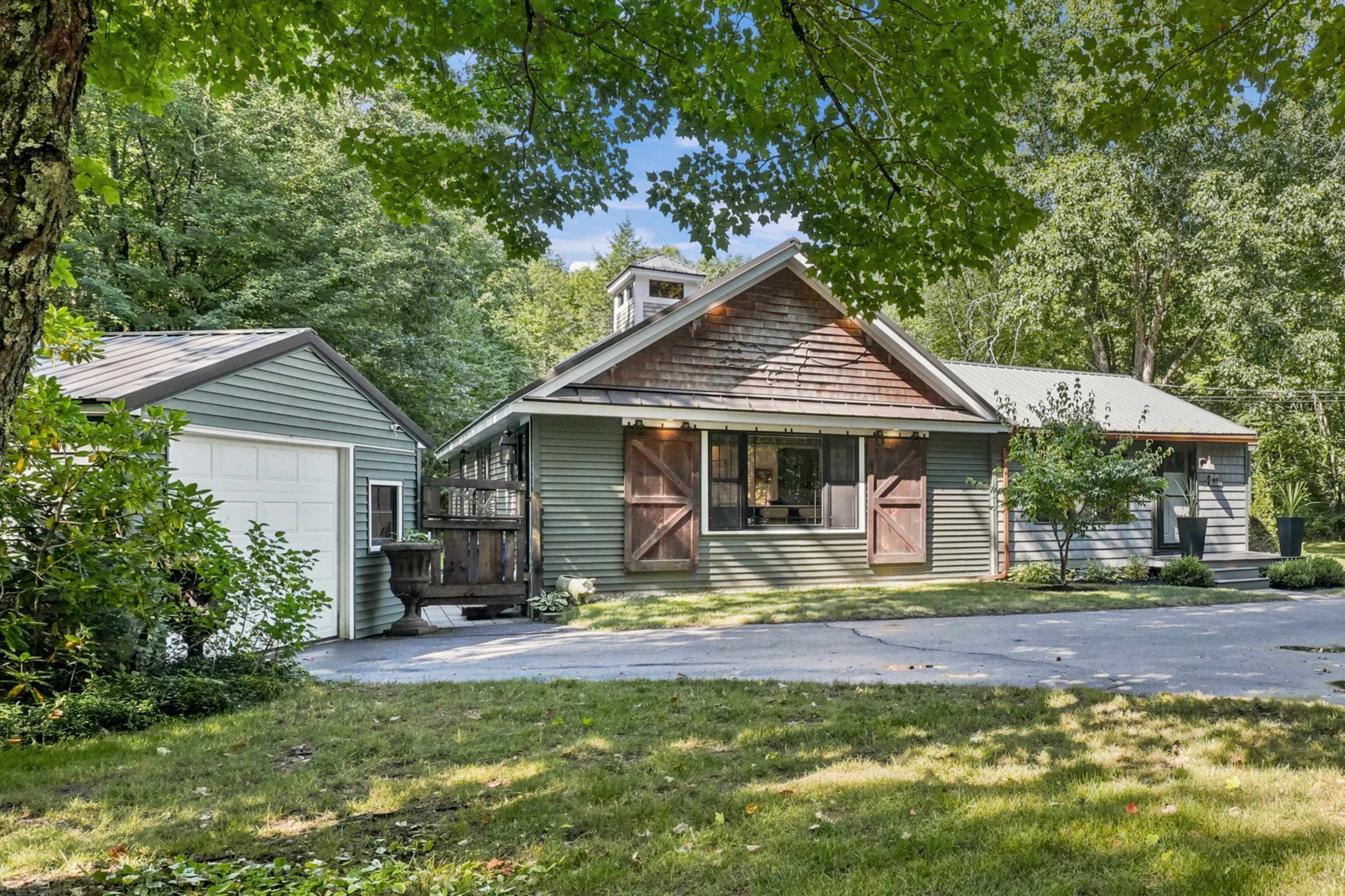 44 Beech Hill Road Property Photo 3