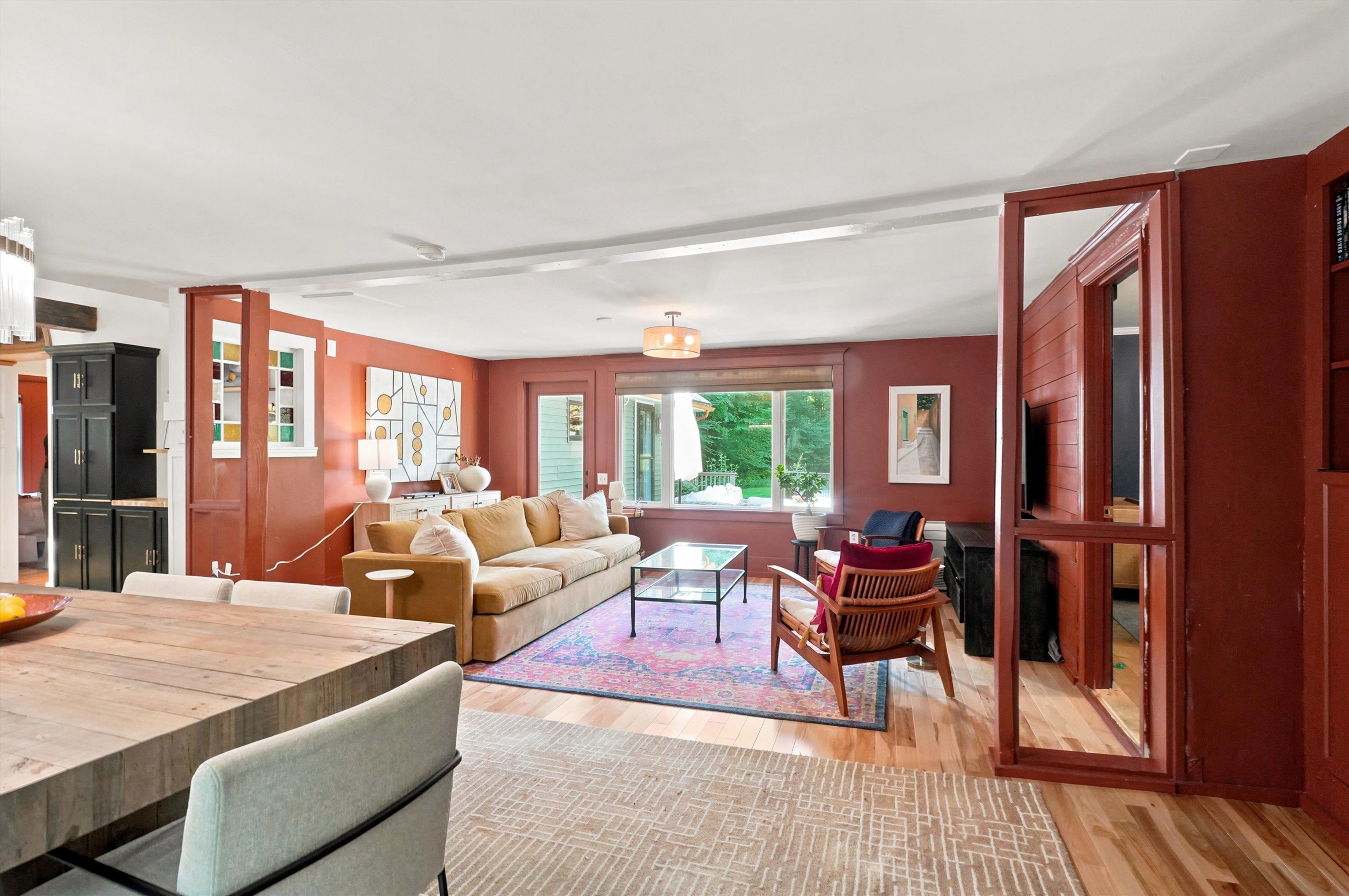 44 Beech Hill Road Property Photo 6