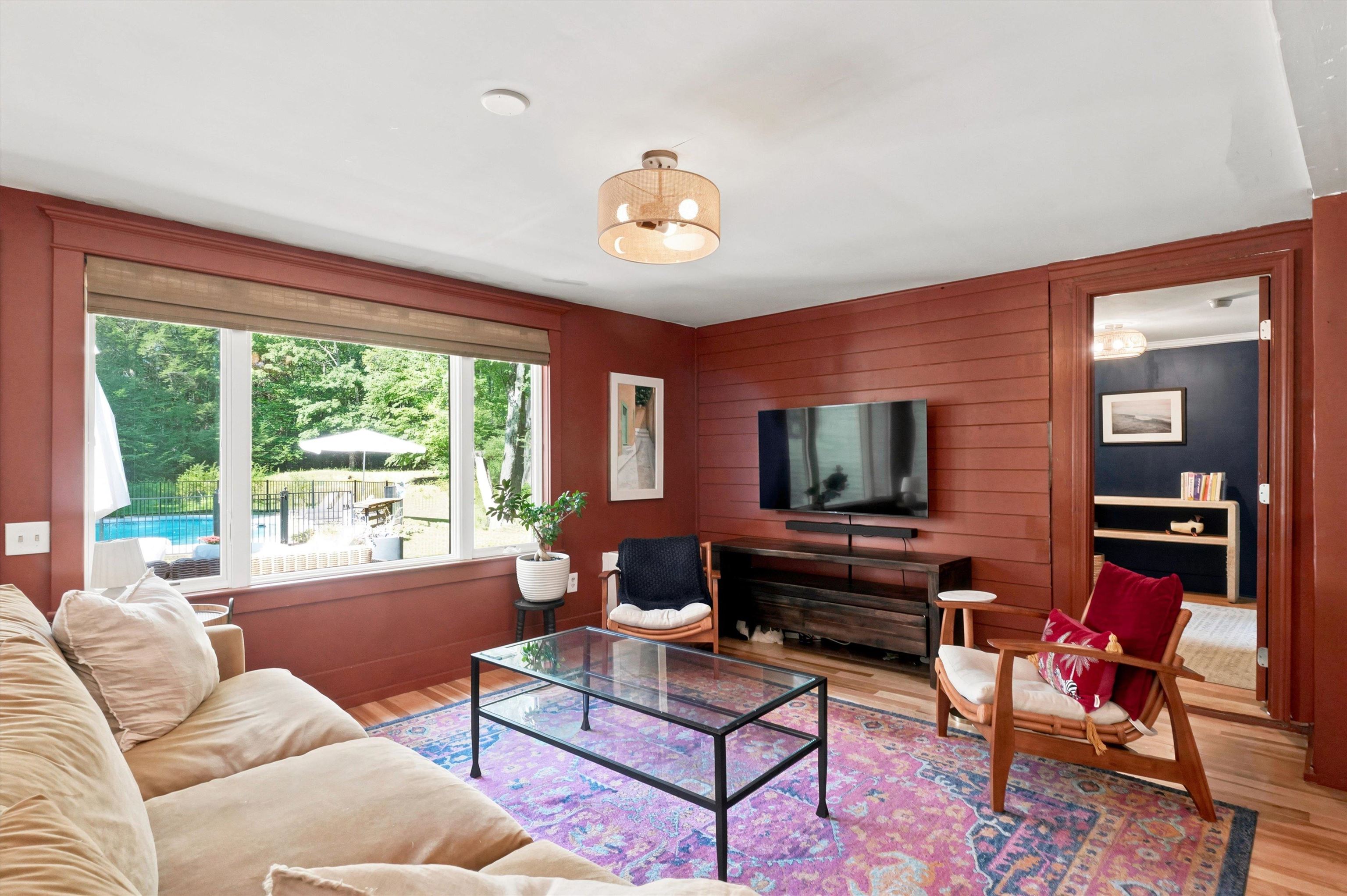 44 Beech Hill Road Property Photo 7