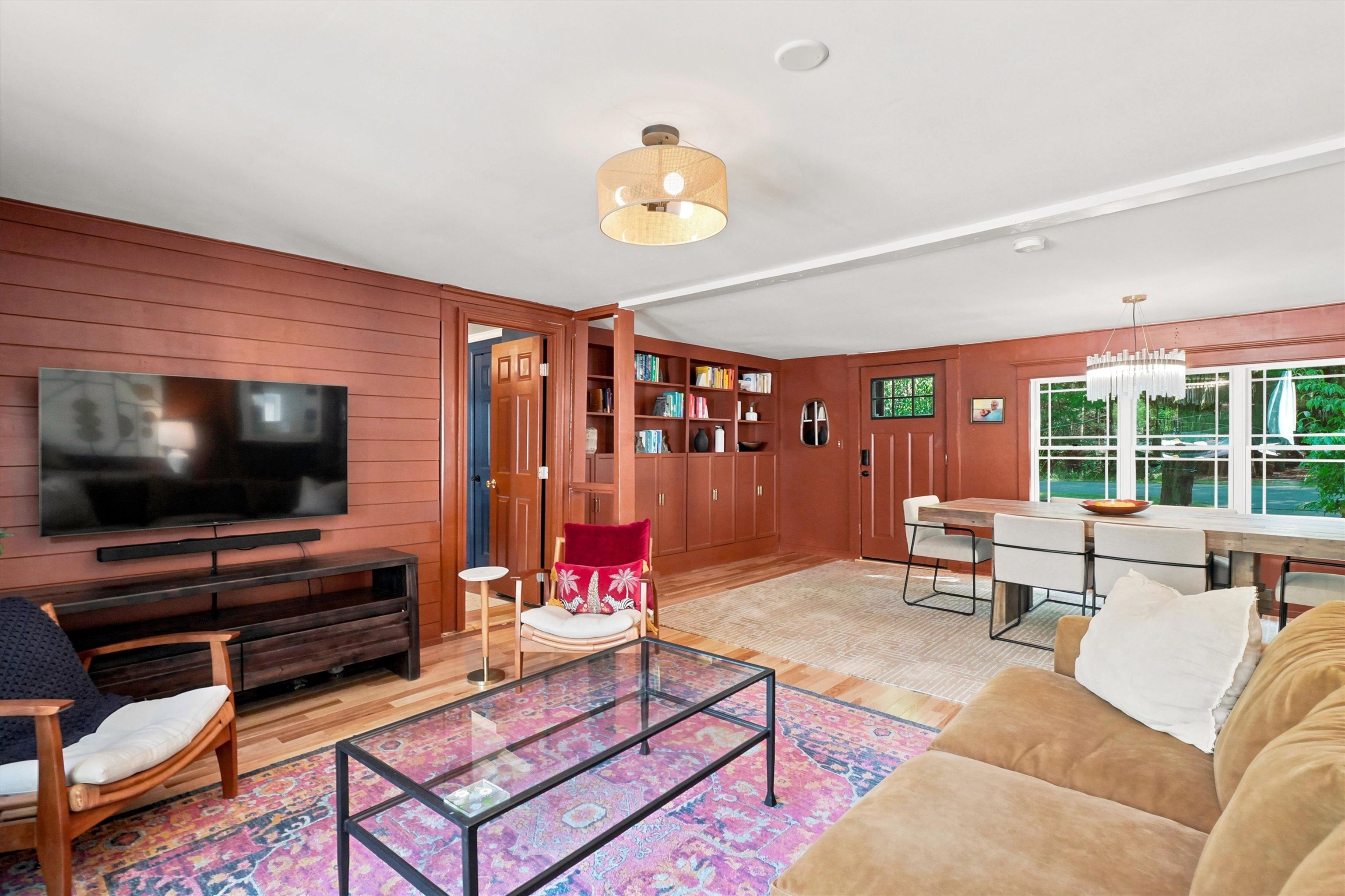 44 Beech Hill Road Property Photo 8