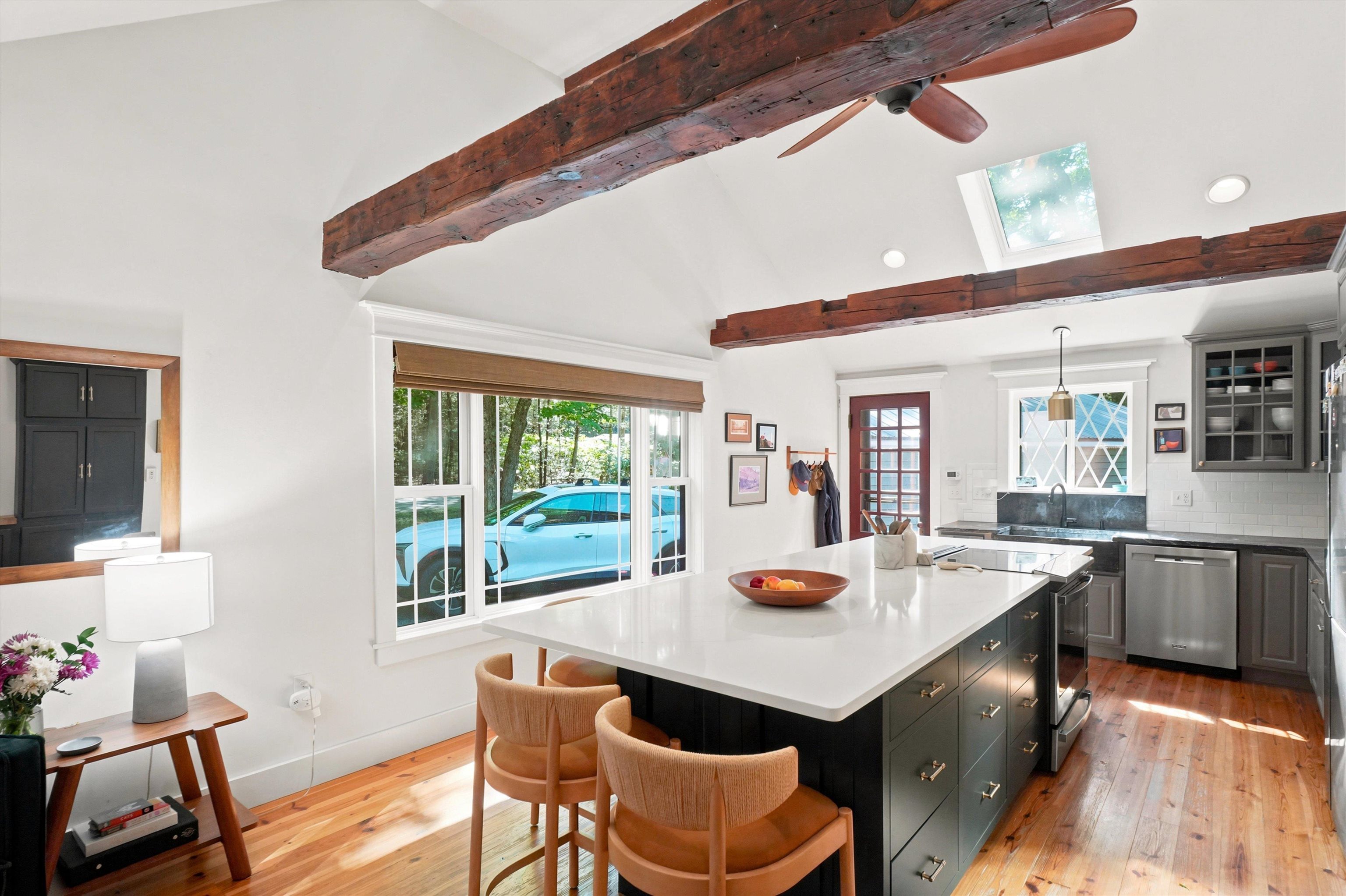 44 Beech Hill Road Property Photo 12