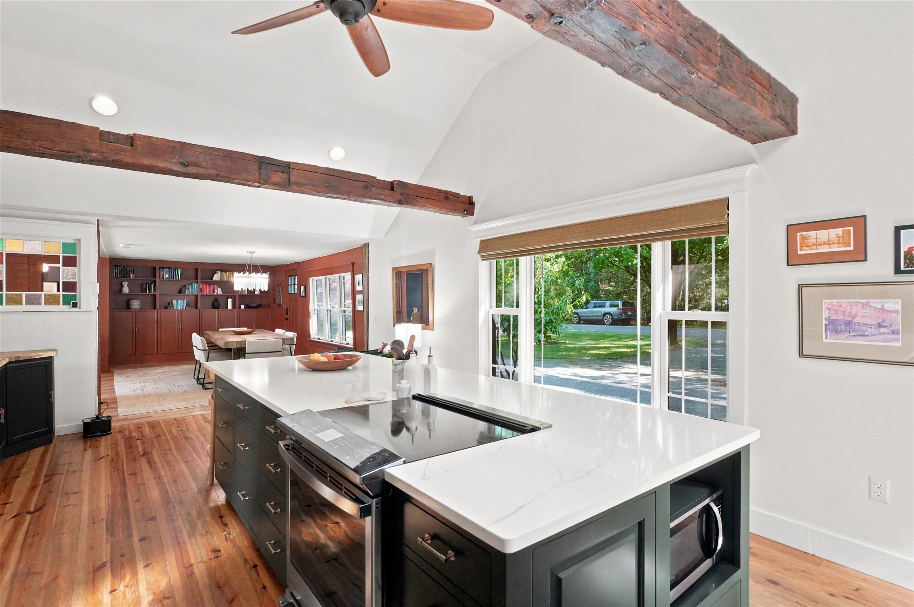 44 Beech Hill Road Property Photo 15