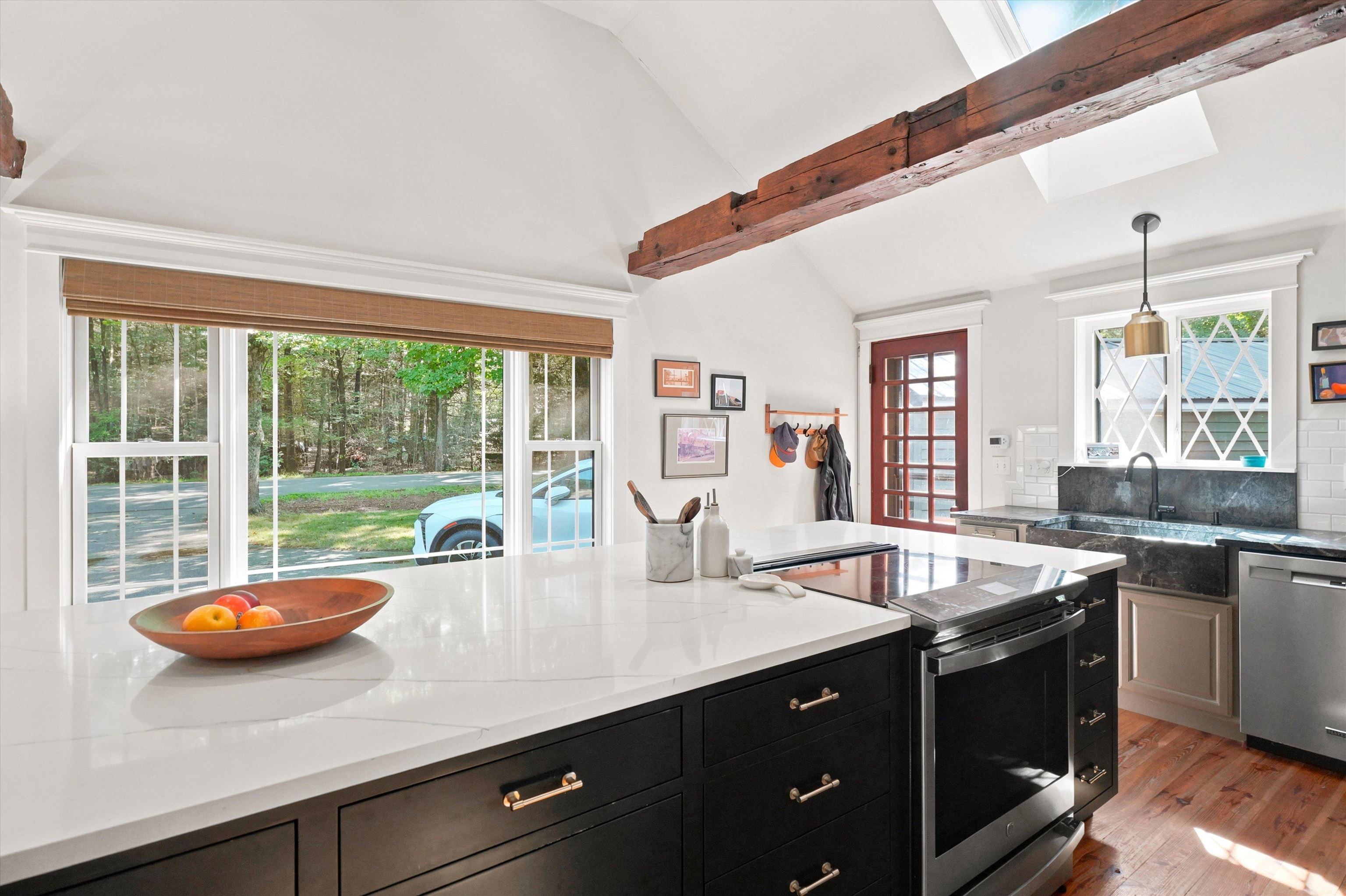 44 Beech Hill Road Property Photo 16