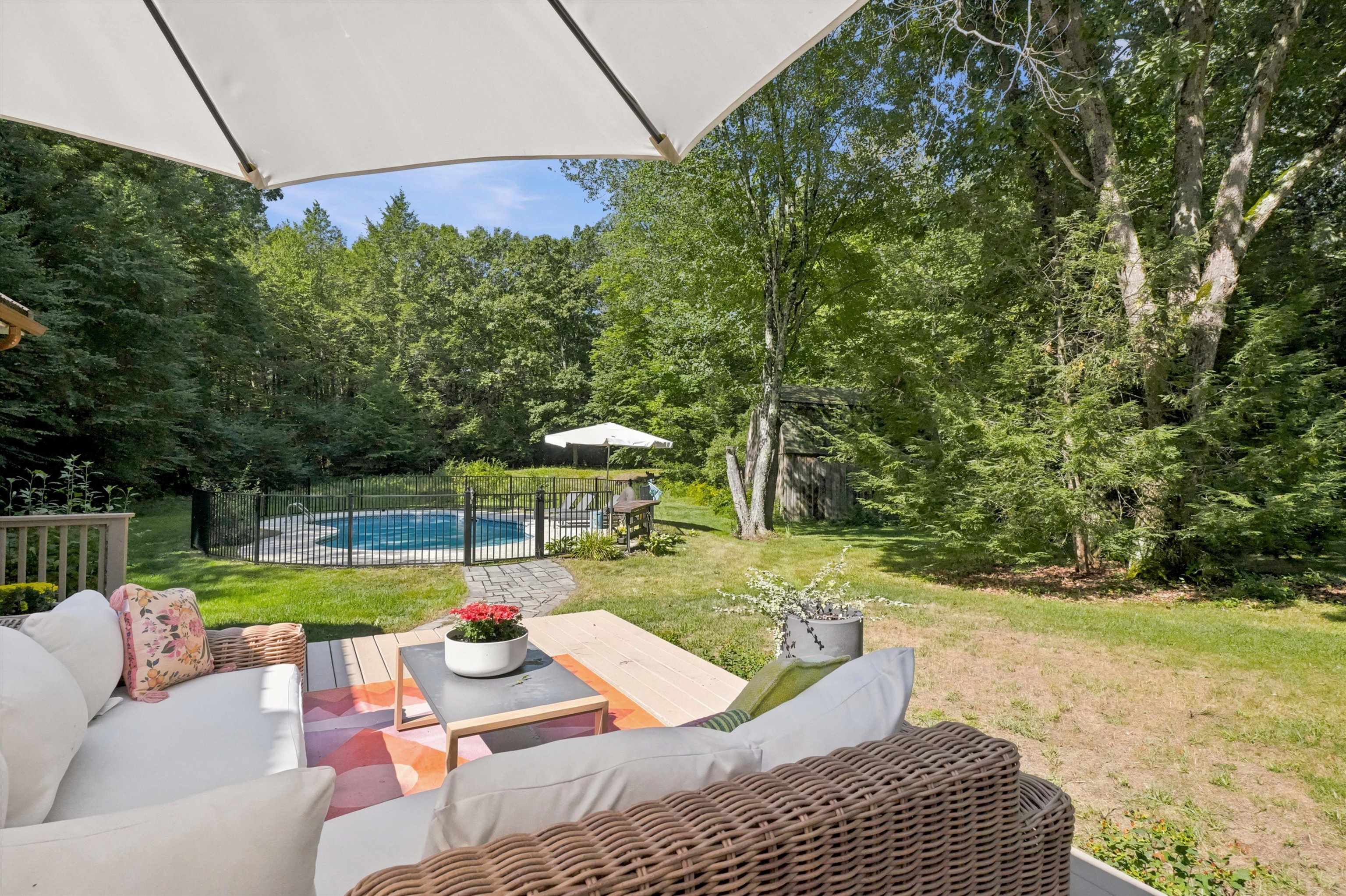 44 Beech Hill Road Property Photo 35