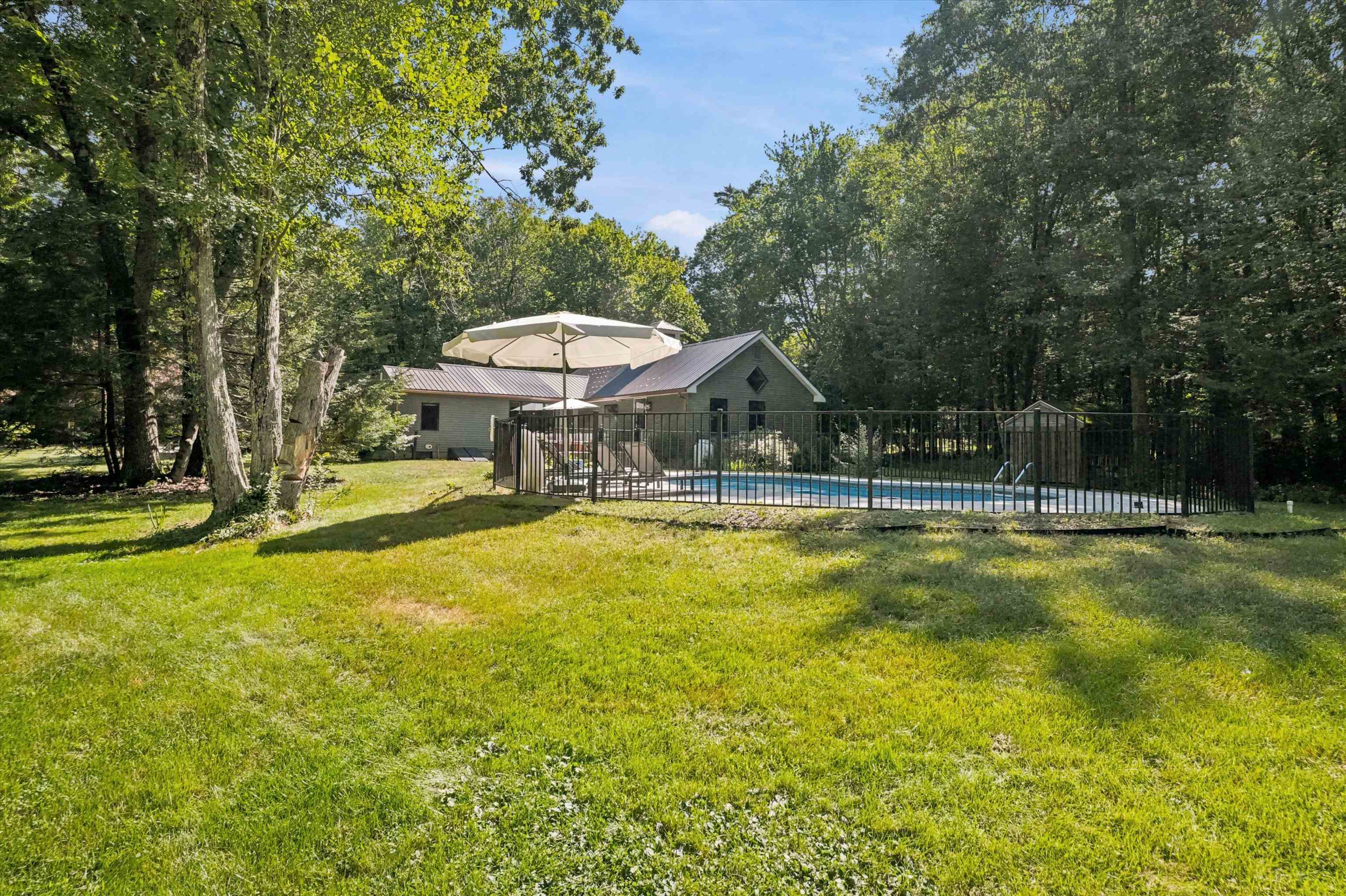 44 Beech Hill Road Property Photo 37