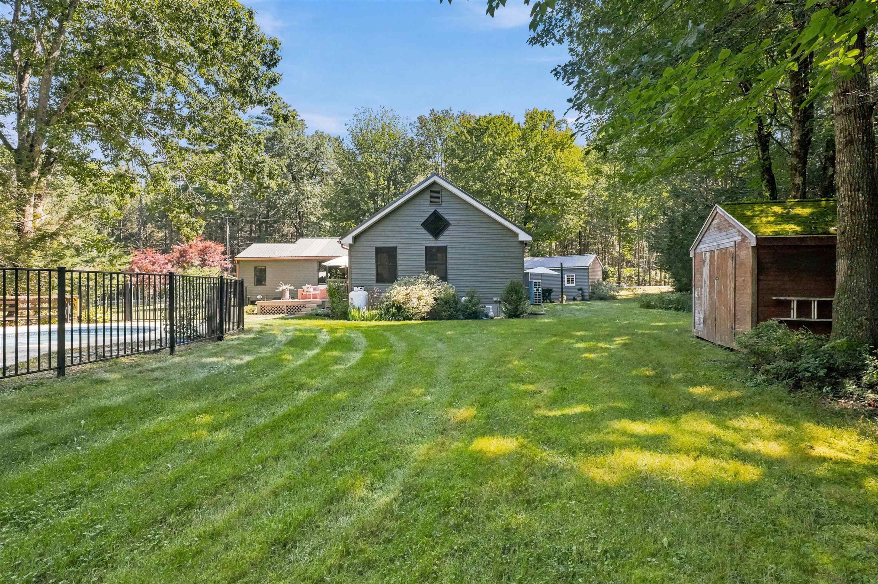 44 Beech Hill Road Property Photo 39