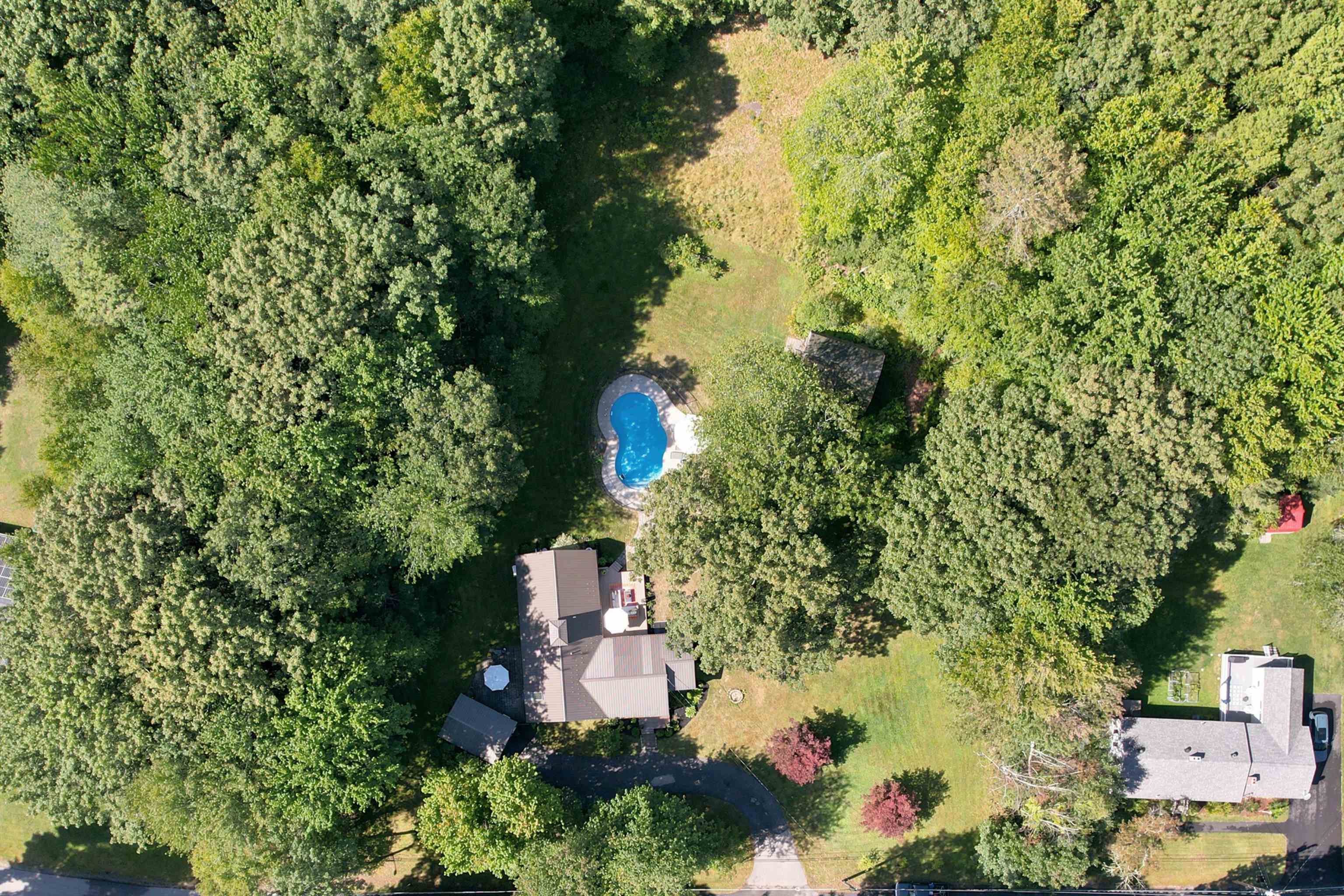 44 Beech Hill Road Property Photo 40
