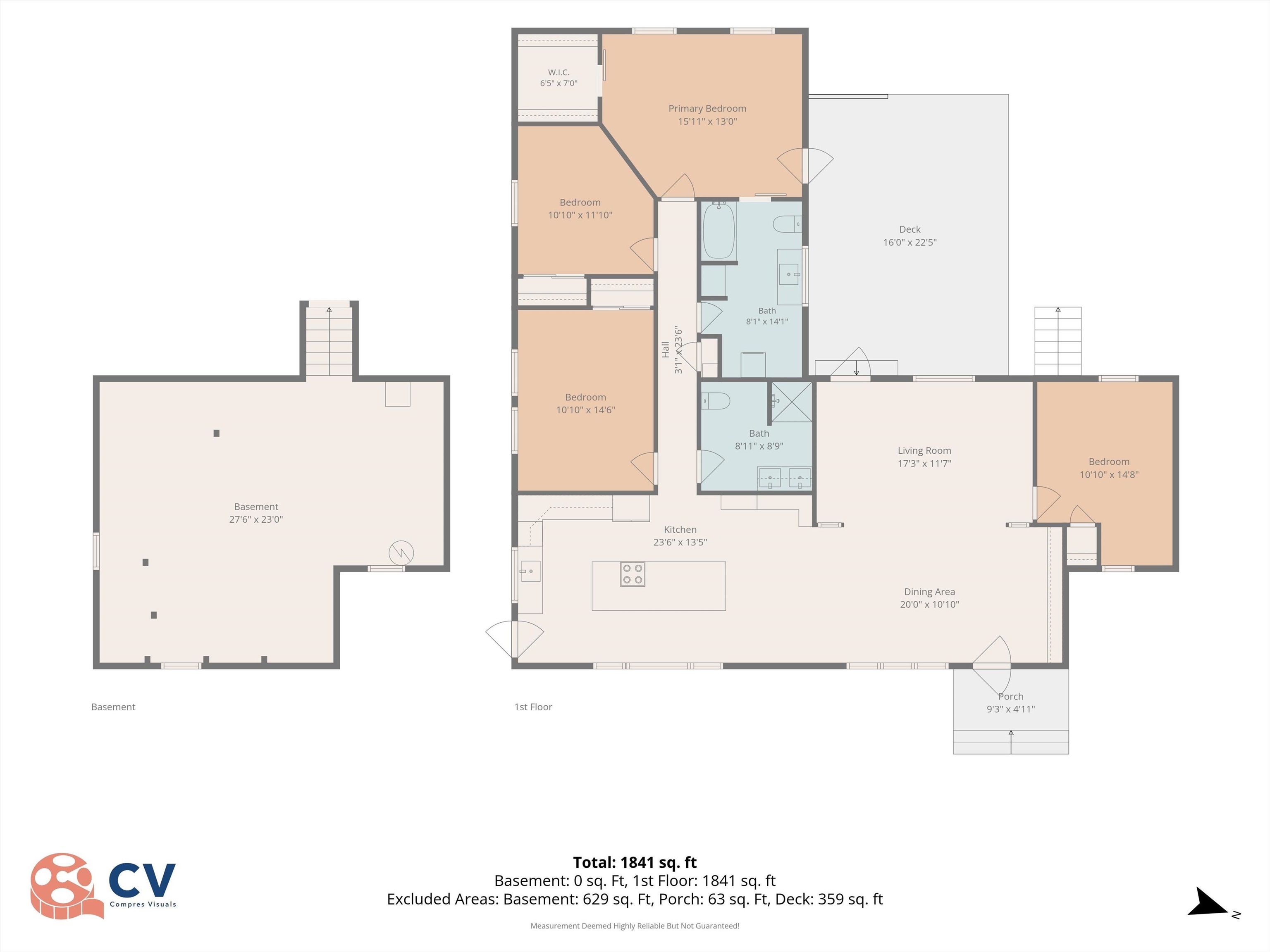 44 Beech Hill Road Property Photo 42