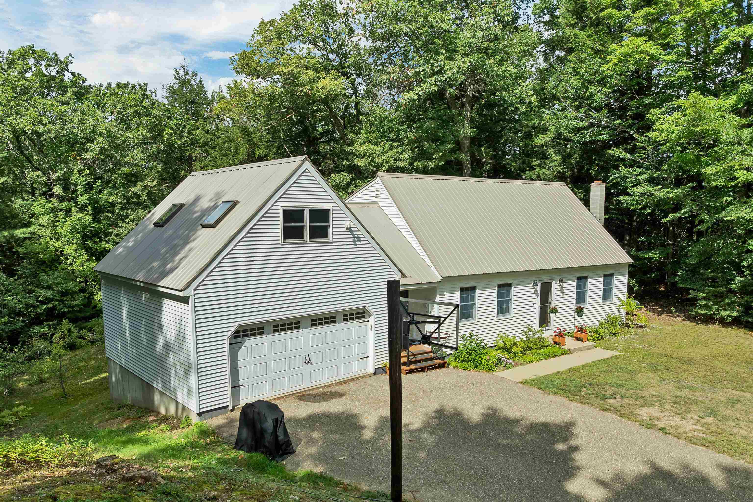41 Haywagon Road Property Photo 1