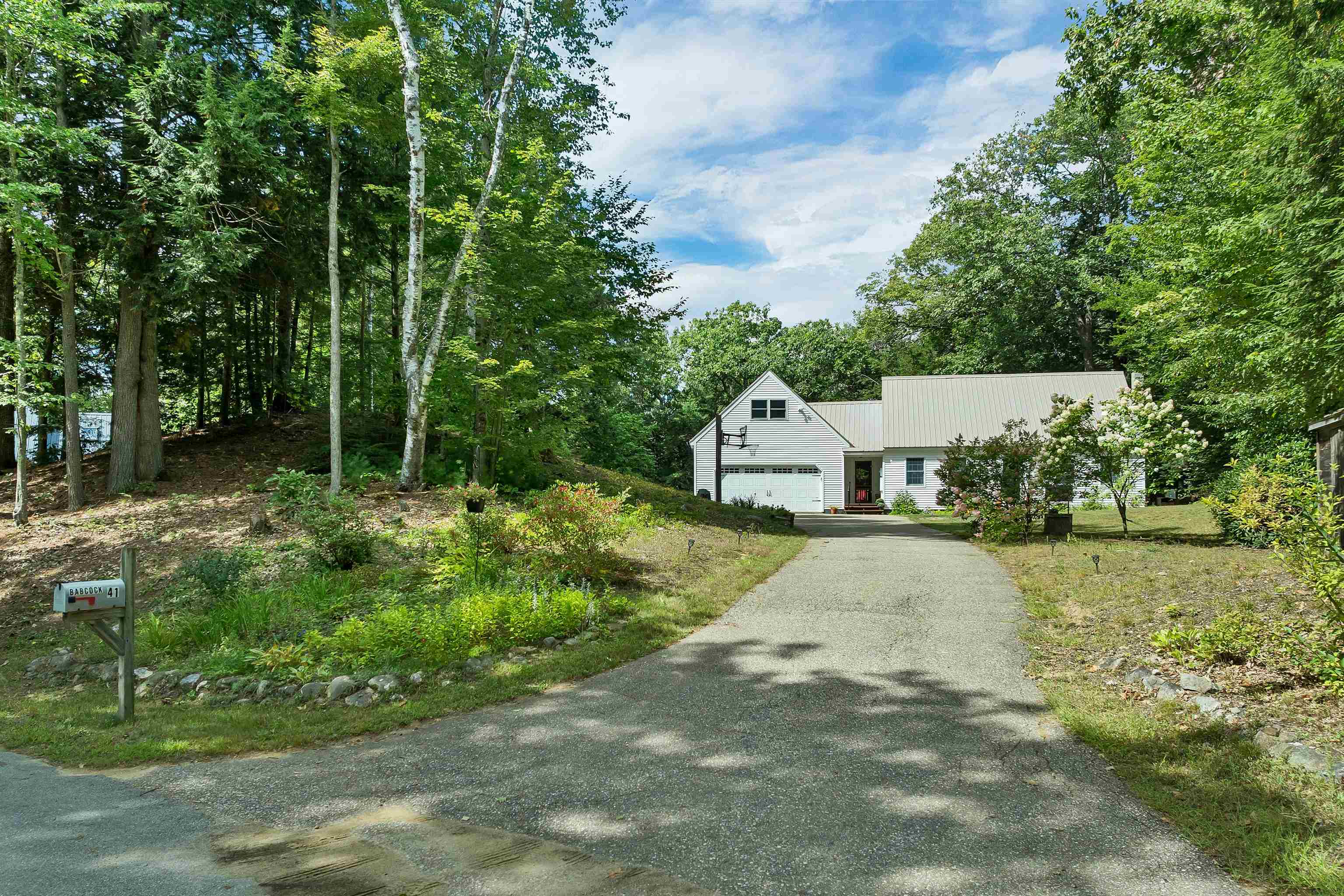 41 Haywagon Road Property Photo 3