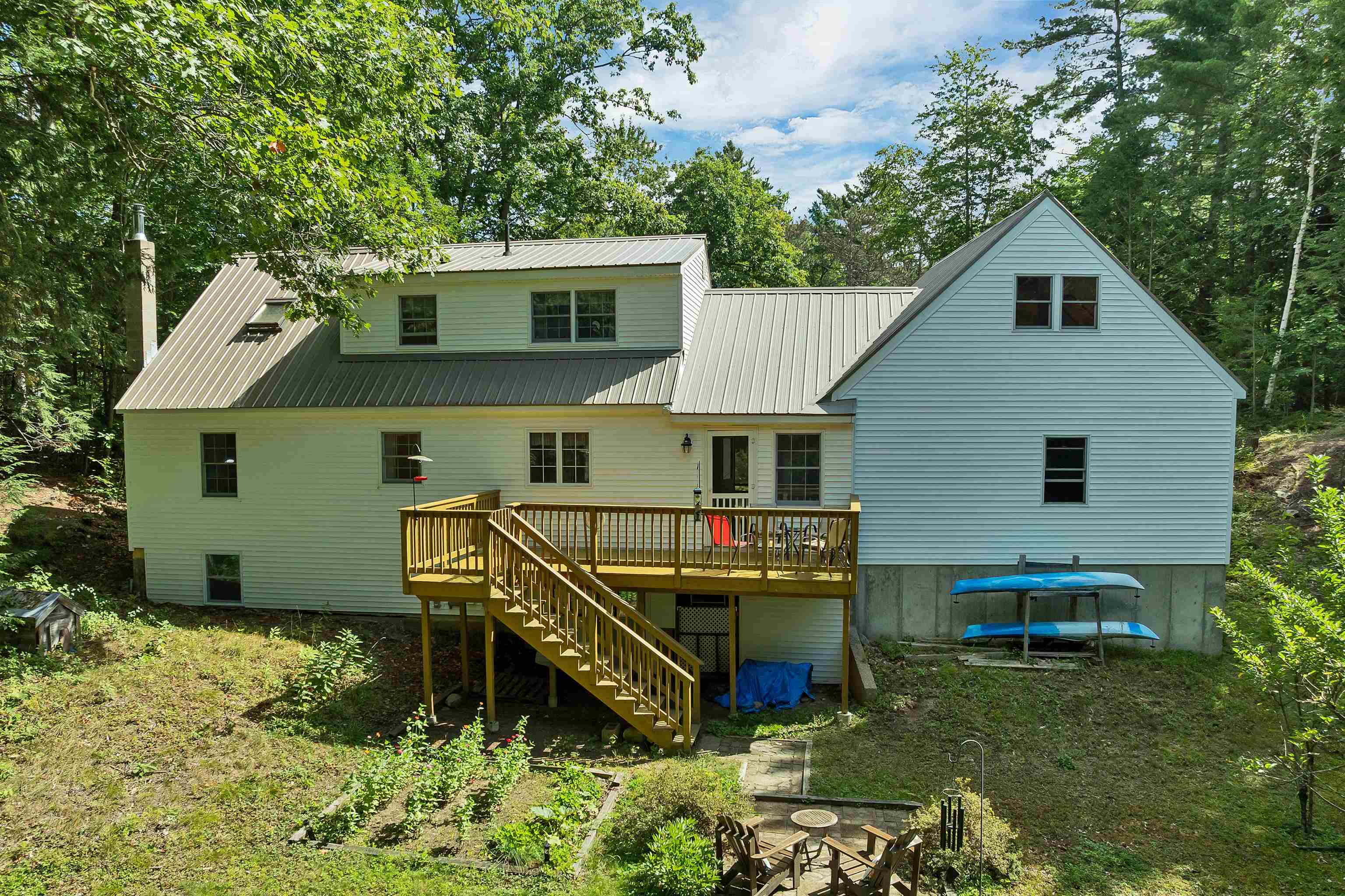 41 Haywagon Road Property Photo 4
