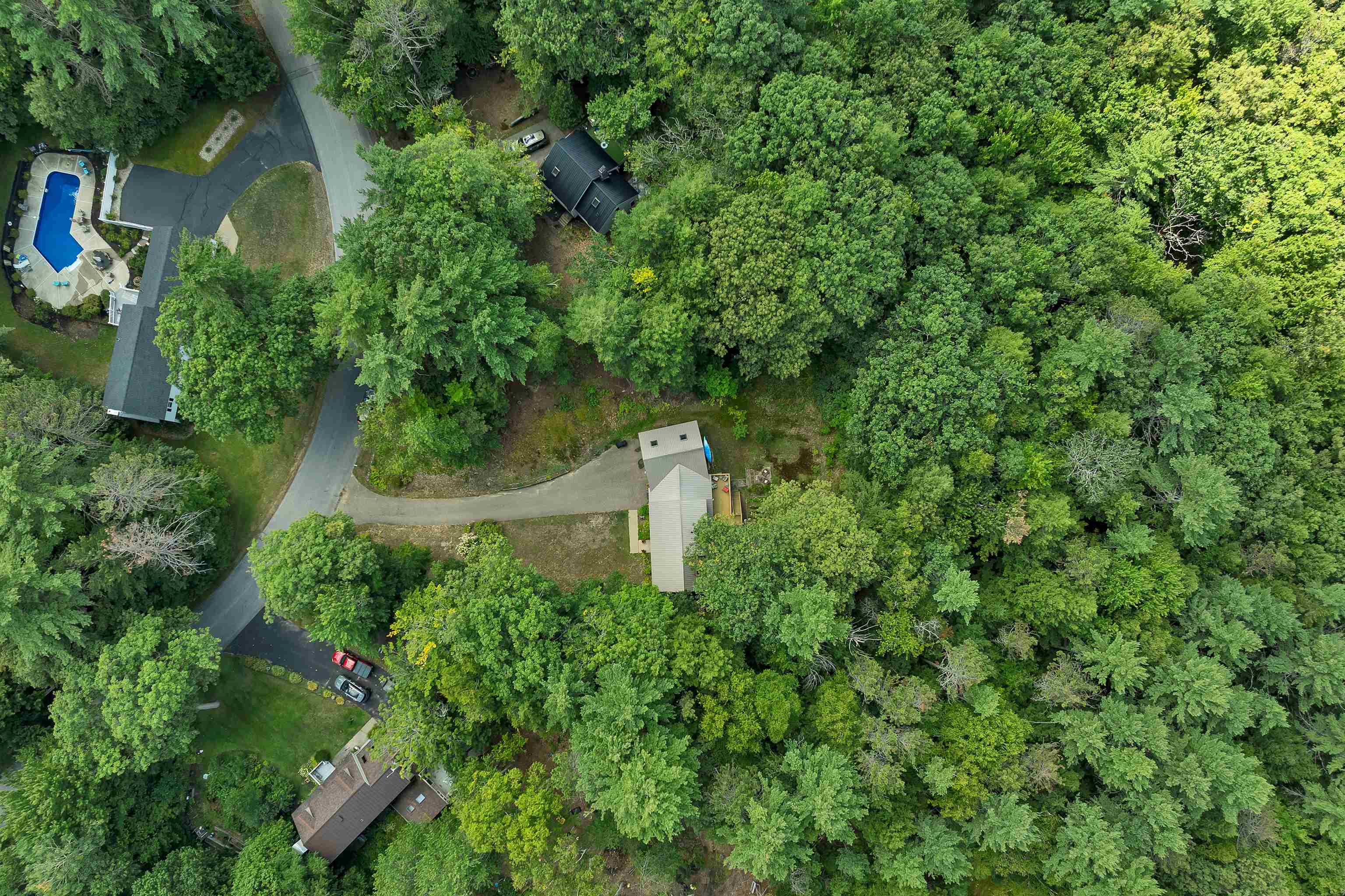41 Haywagon Road Property Photo 5