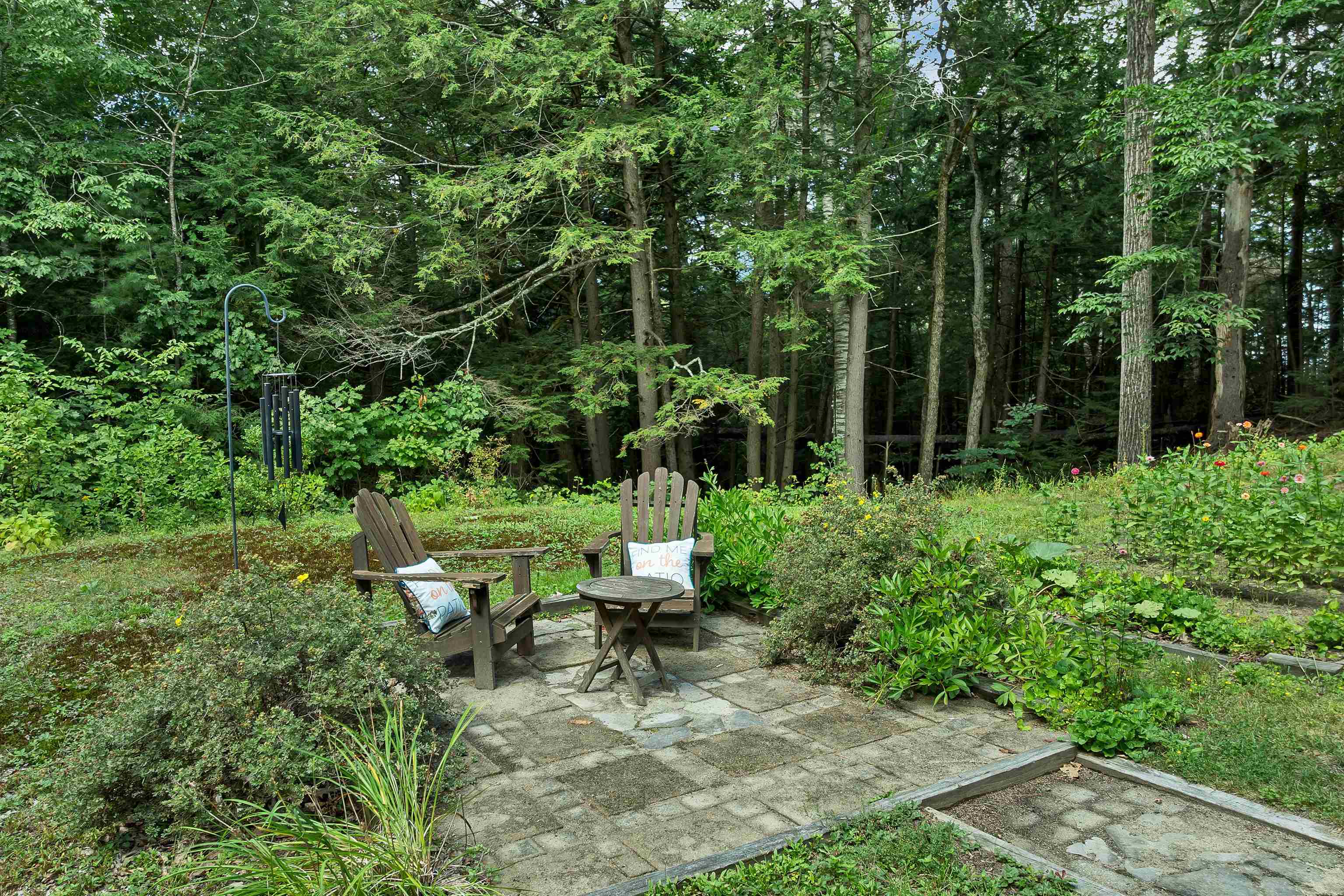 41 Haywagon Road Property Photo 6