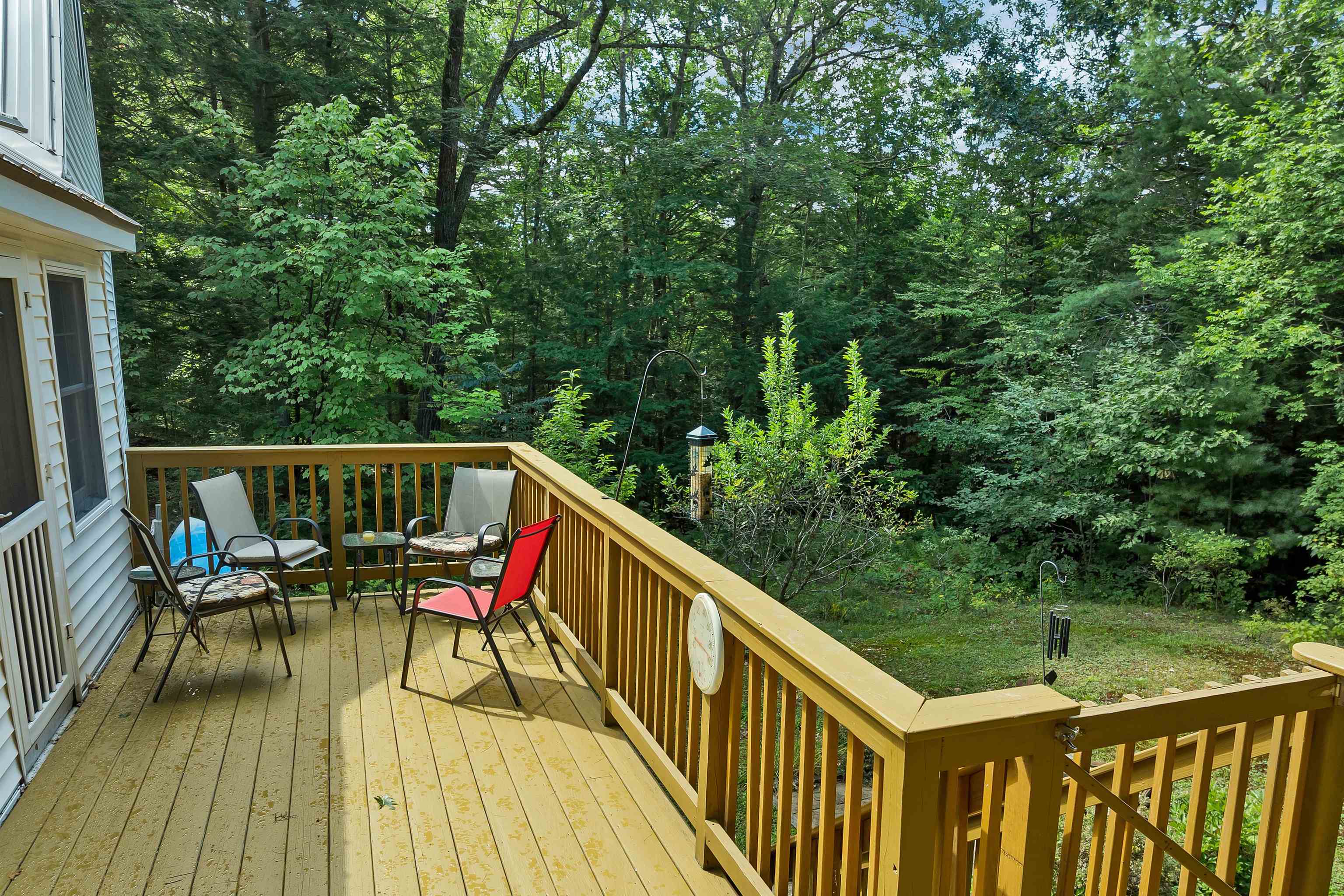 41 Haywagon Road Property Photo 8