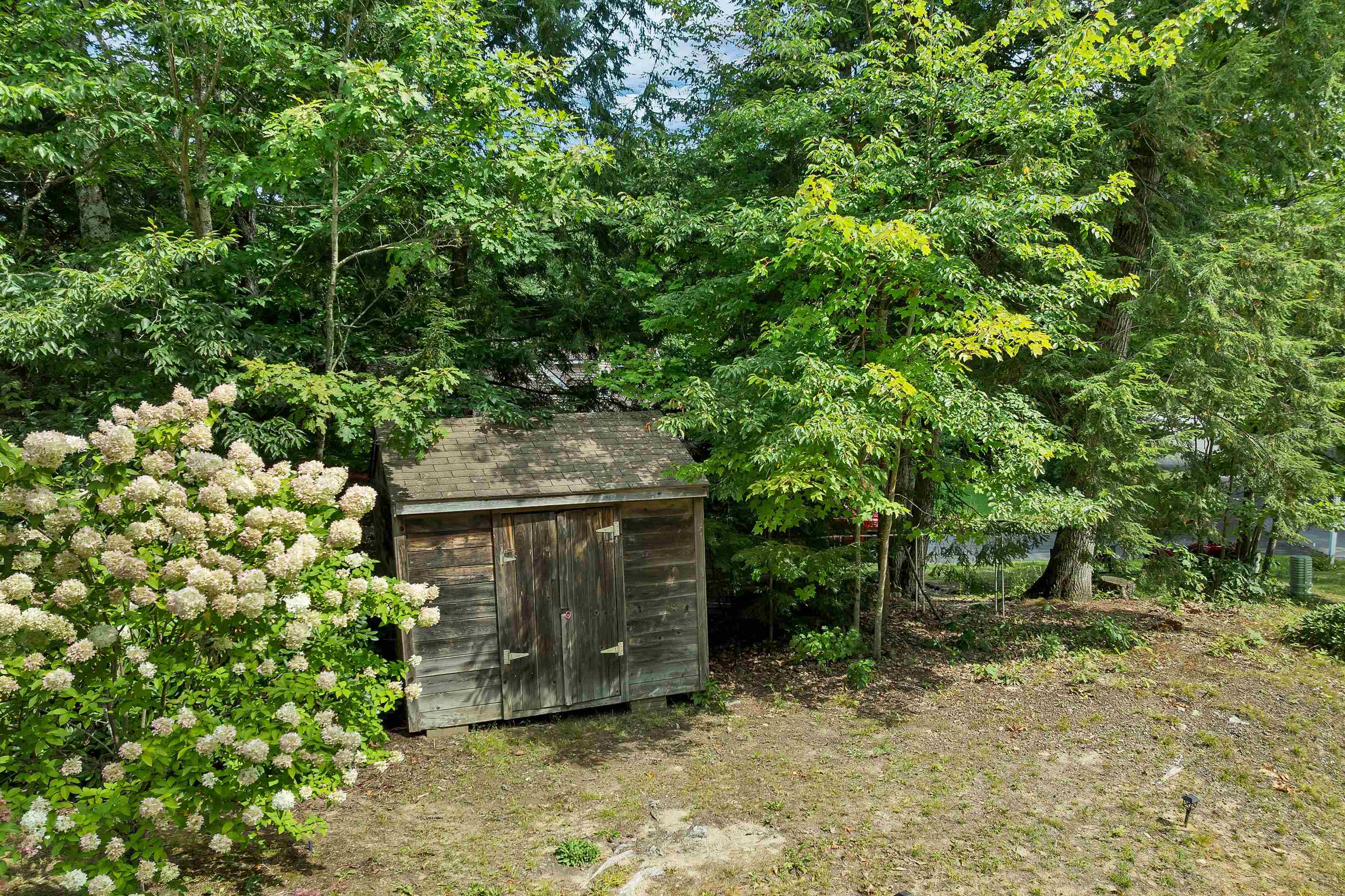 41 Haywagon Road Property Photo 9