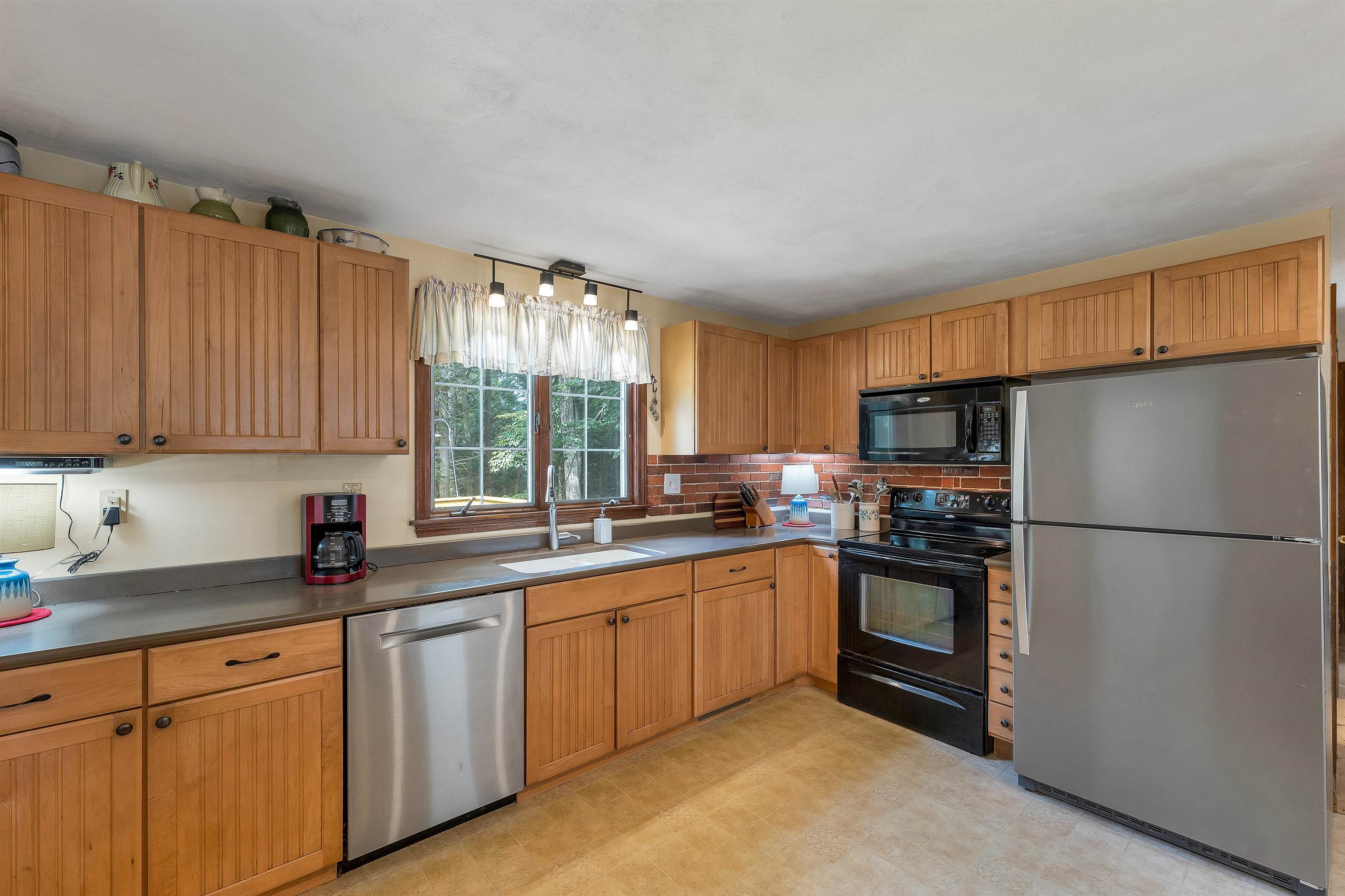 41 Haywagon Road Property Photo 11
