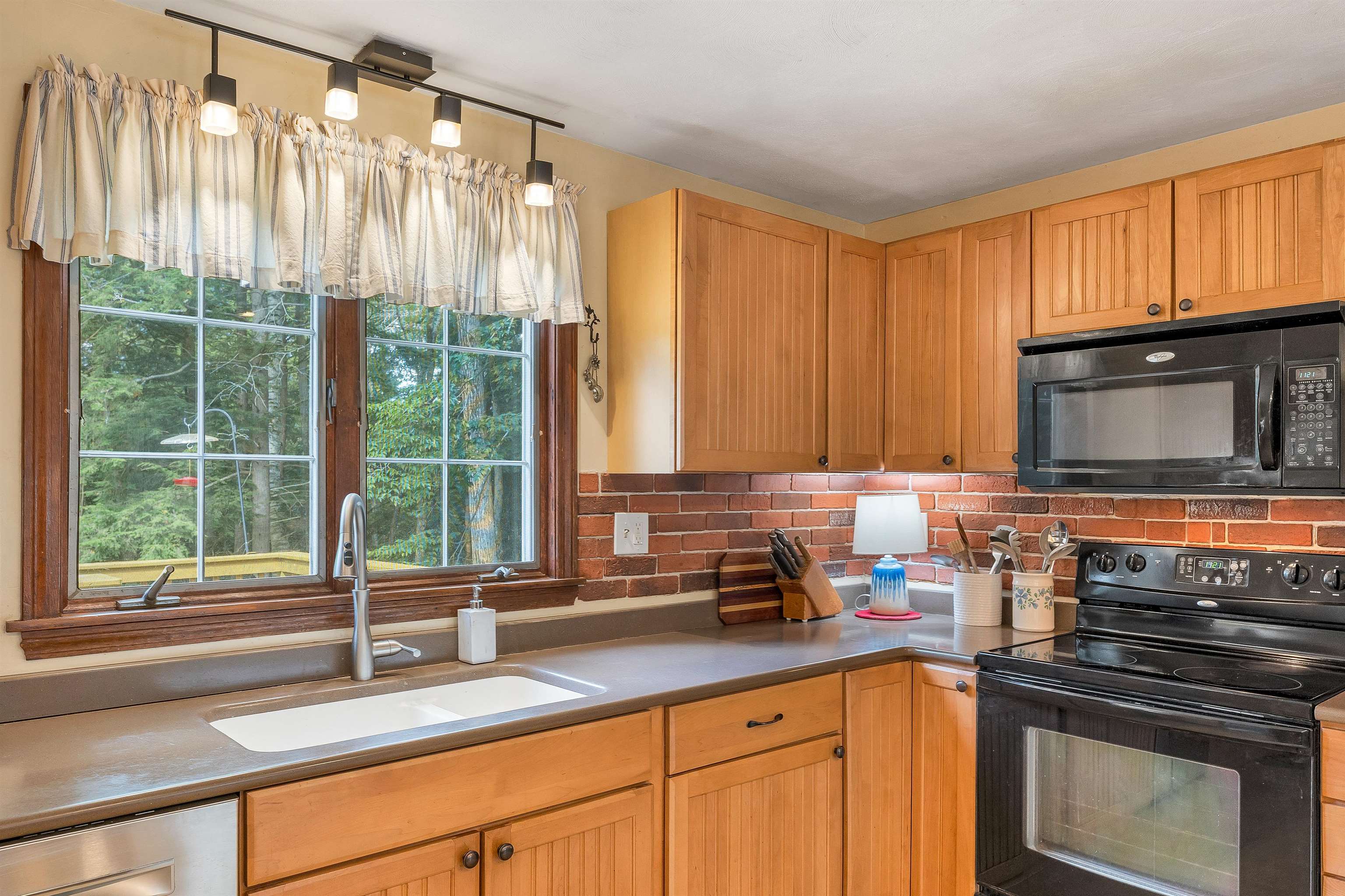 41 Haywagon Road Property Photo 12