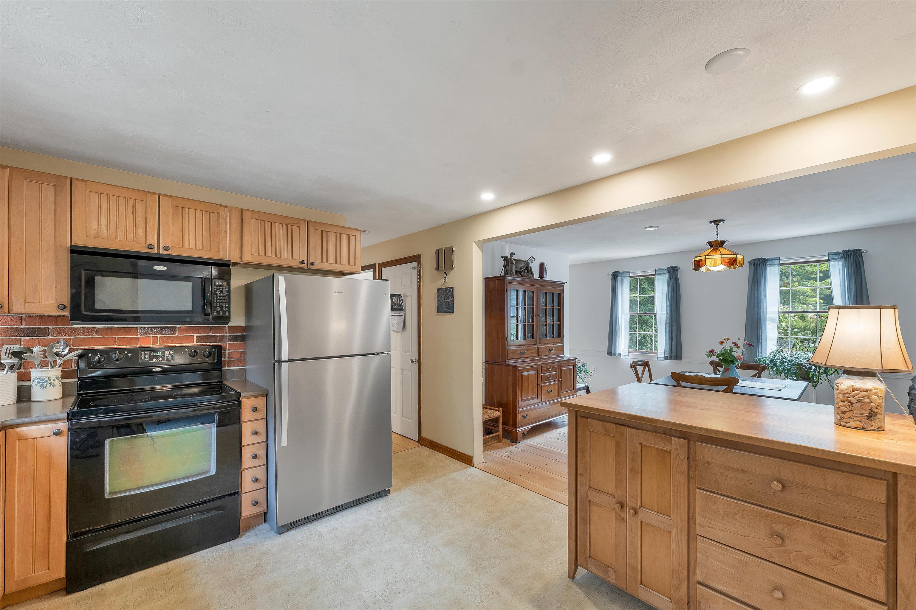 41 Haywagon Road Property Photo 13
