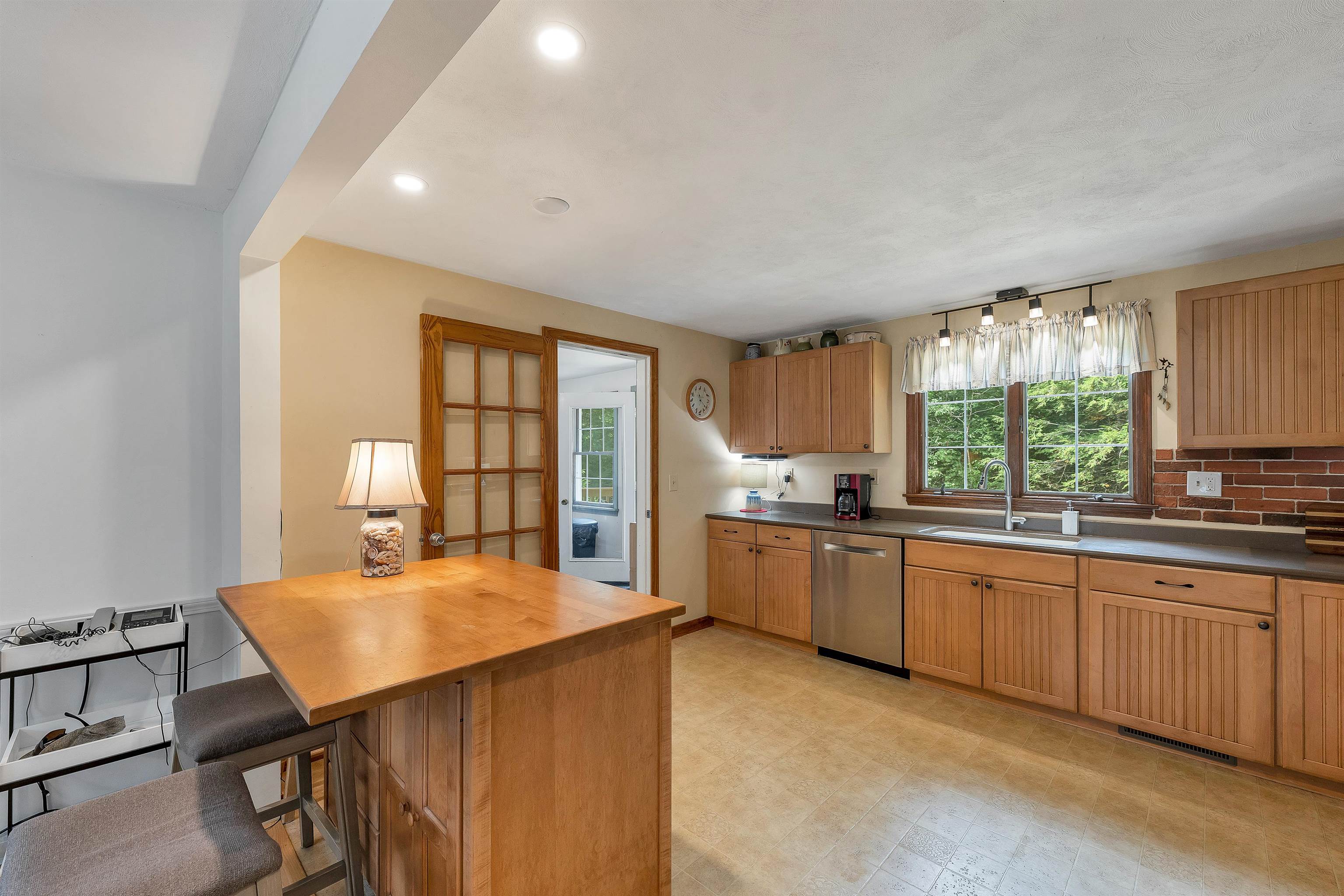 41 Haywagon Road Property Photo 14