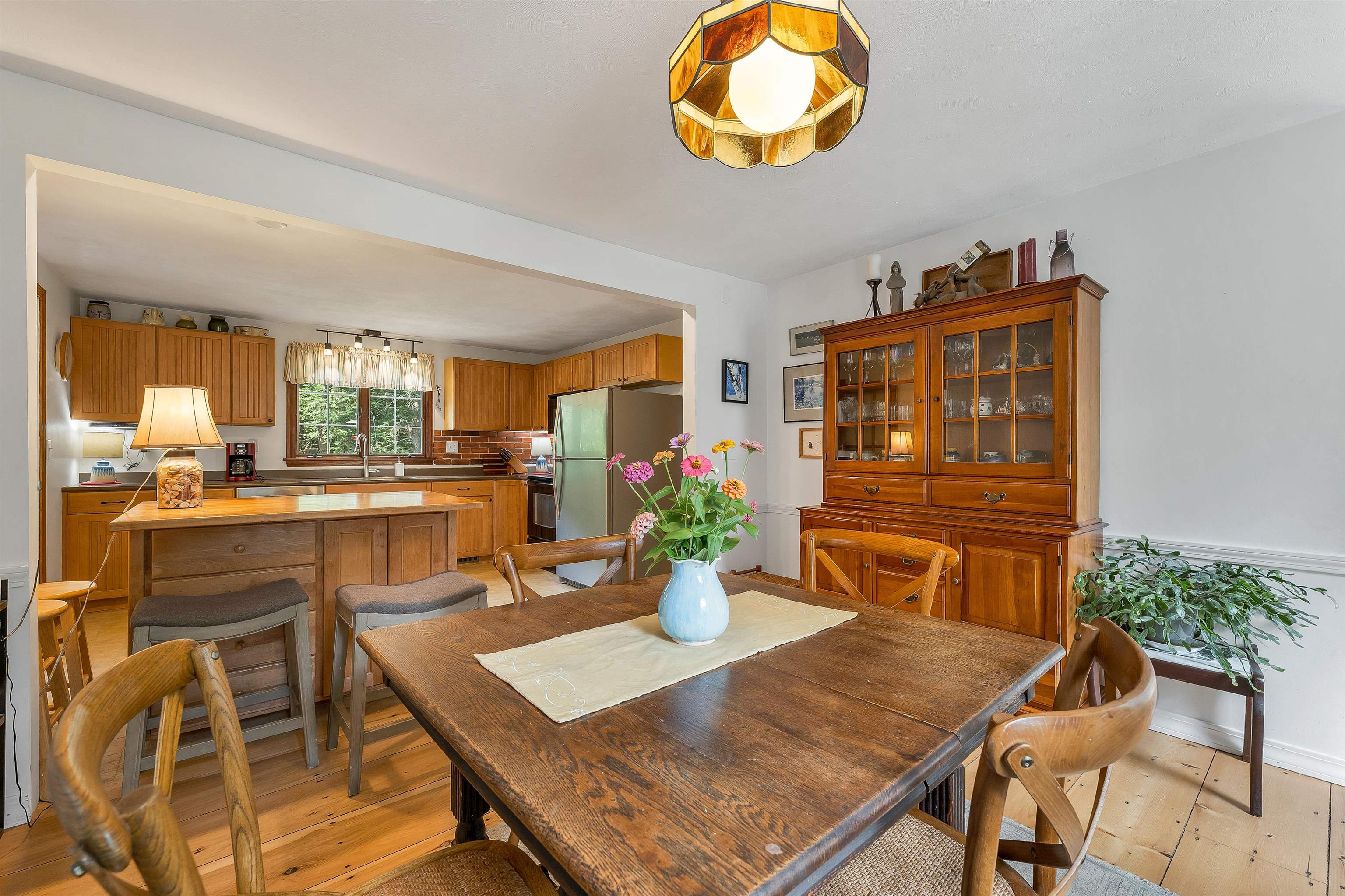 41 Haywagon Road Property Photo 15