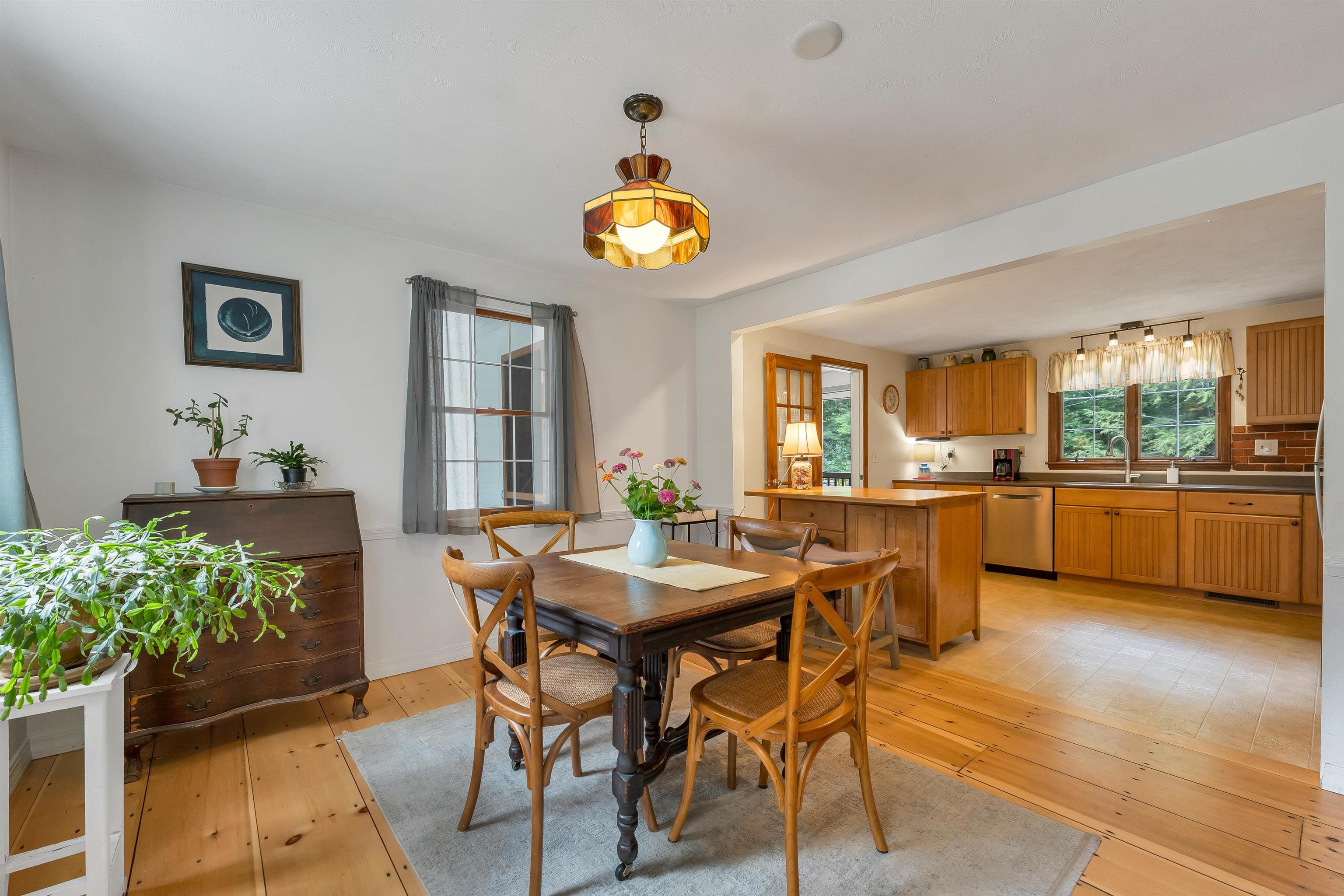 41 Haywagon Road Property Photo 17